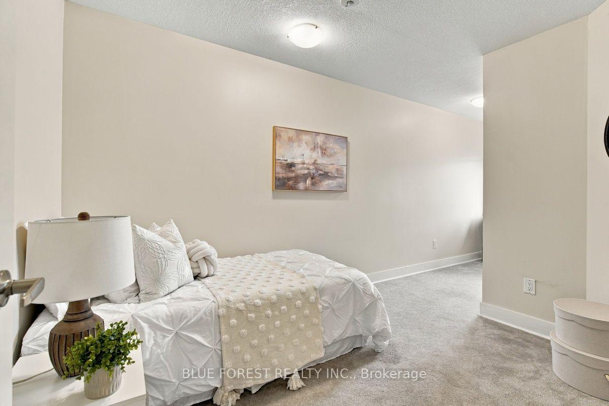 Photo 30 of 2112 Meadowgate Boulevard, London, South U — HOMEH