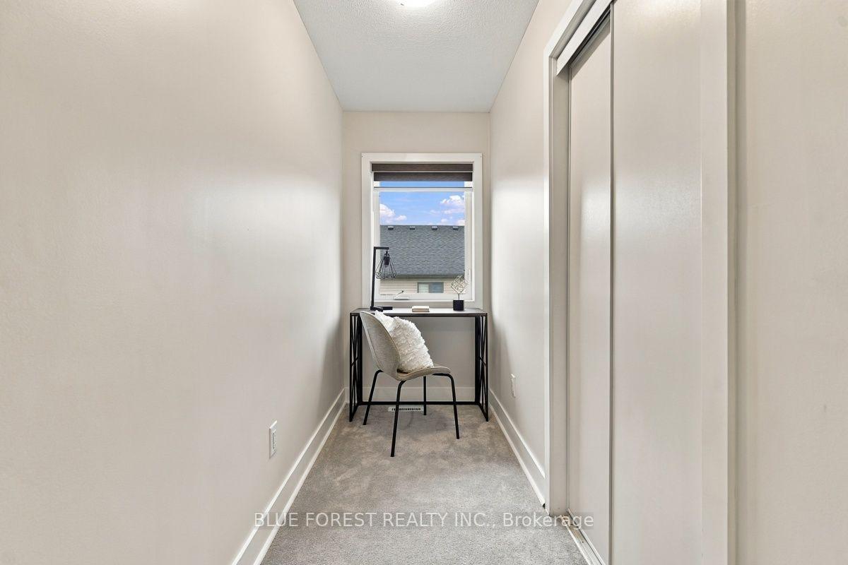 Photo 31 of 2112 Meadowgate Boulevard, London, South U — HOMEH