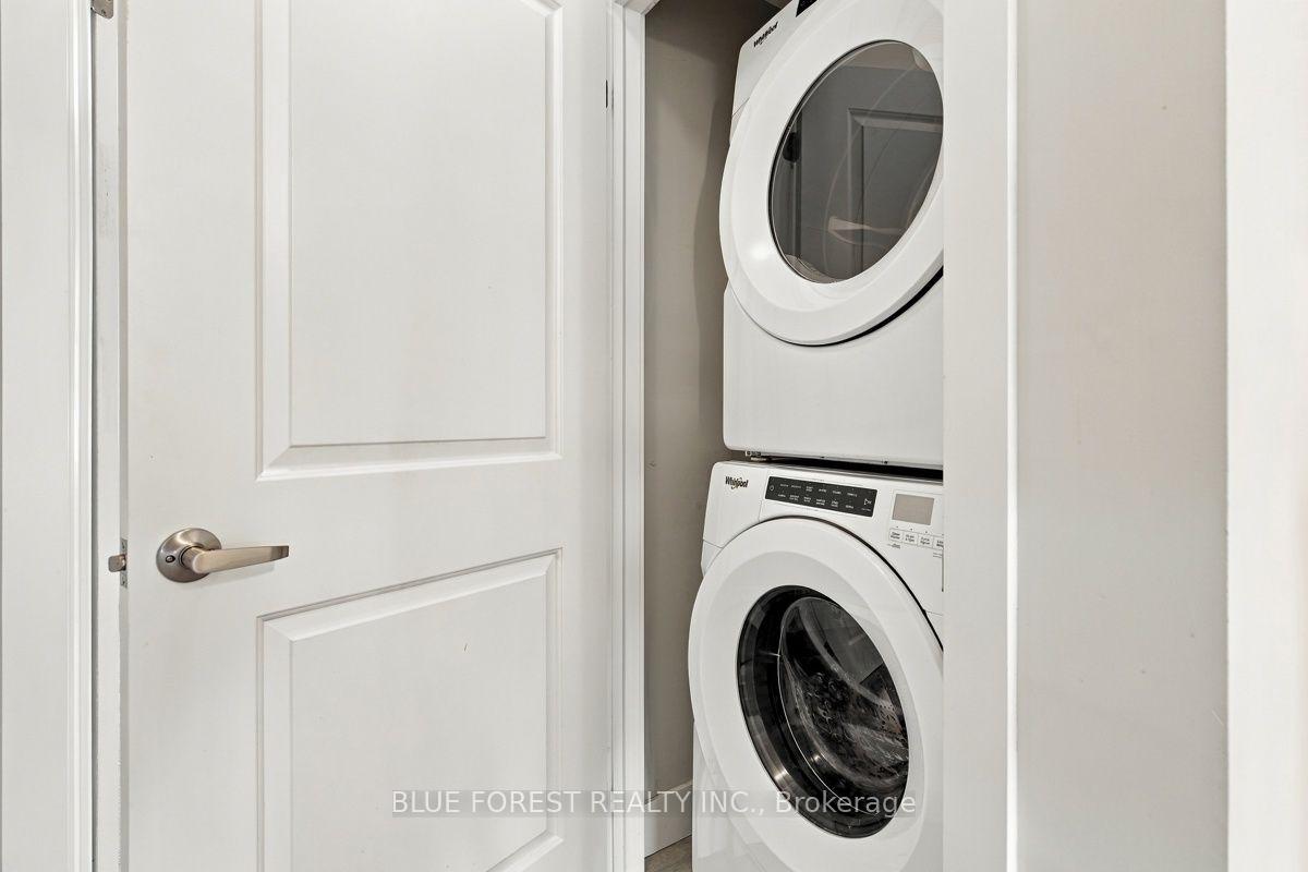 Photo 34 of 2112 Meadowgate Boulevard, London, South U — HOMEH