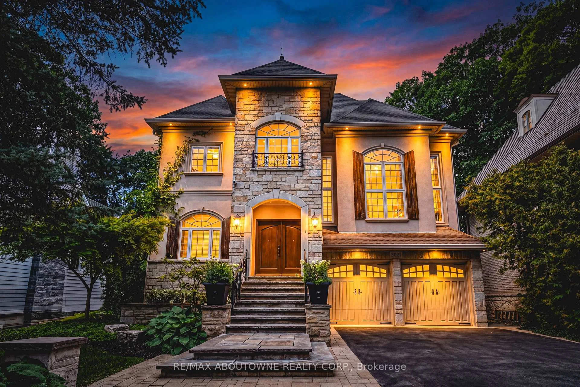Photo of 3021 Woodland Park Drive