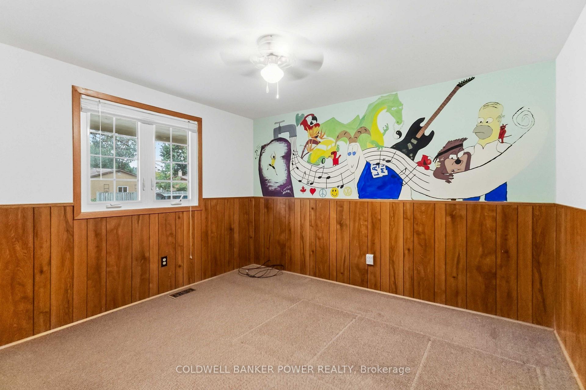 Photo 17 of 177 Millbank Drive, London, South S — HOMEH