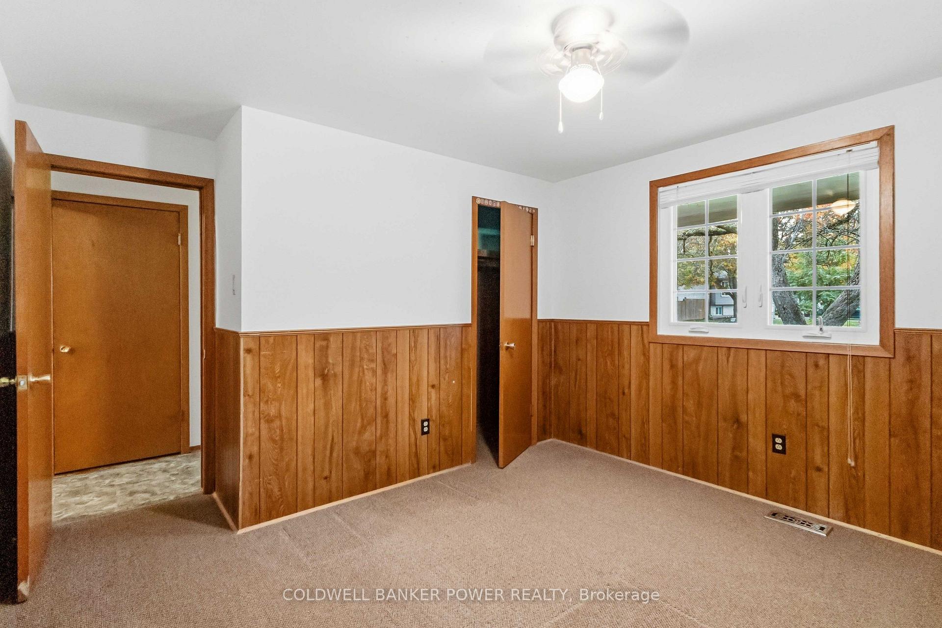 Photo 18 of 177 Millbank Drive, London, South S — HOMEH