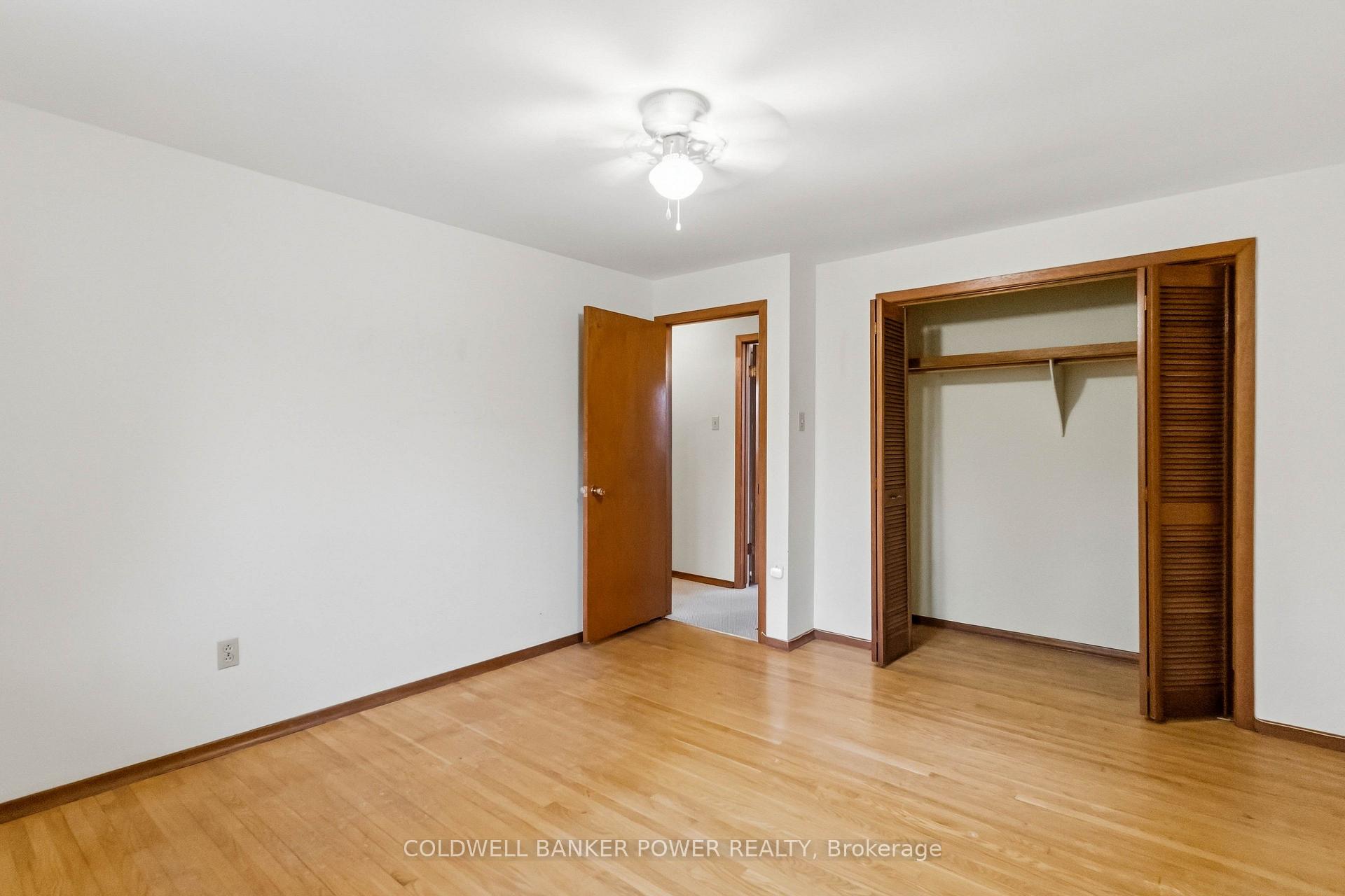 Photo 22 of 177 Millbank Drive, London, South S — HOMEH