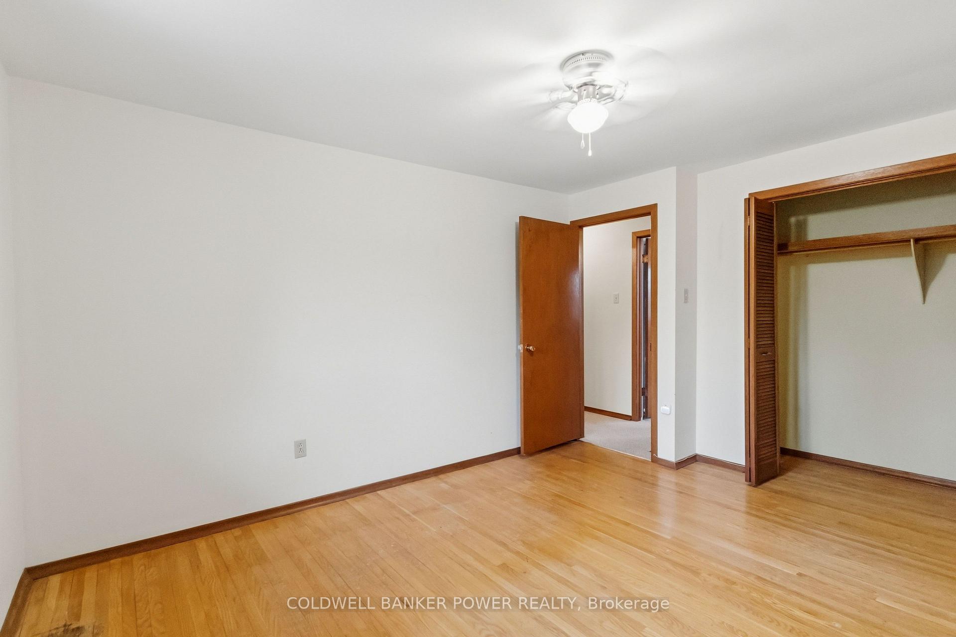 Photo 23 of 177 Millbank Drive, London, South S — HOMEH