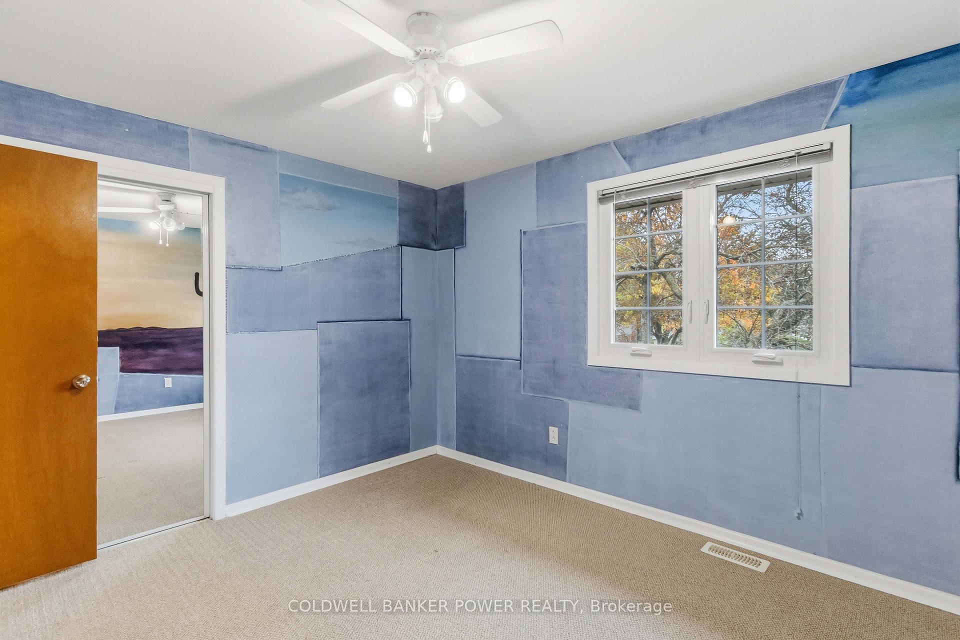 Photo 25 of 177 Millbank Drive, London, South S — HOMEH