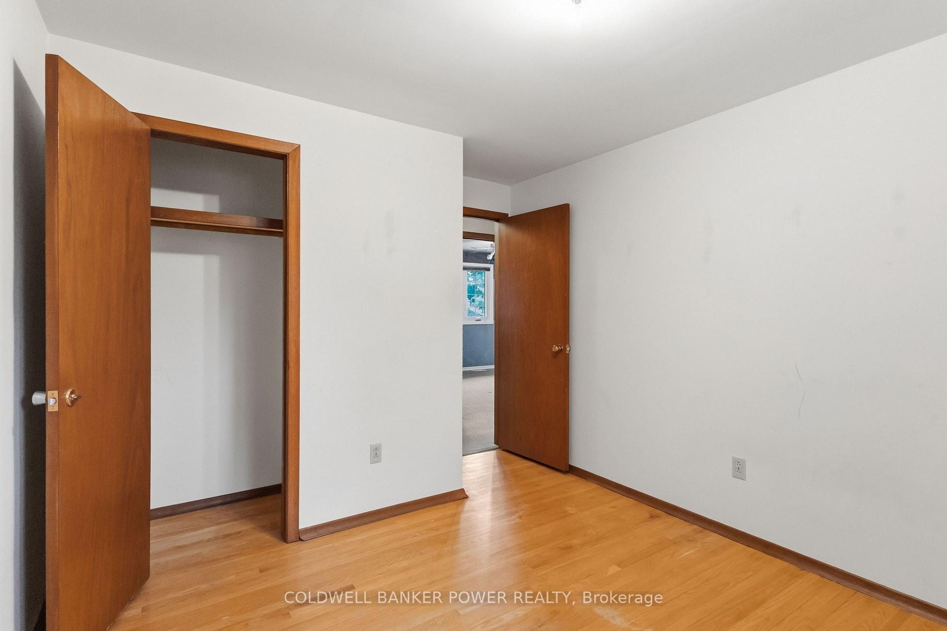 Photo 27 of 177 Millbank Drive, London, South S — HOMEH