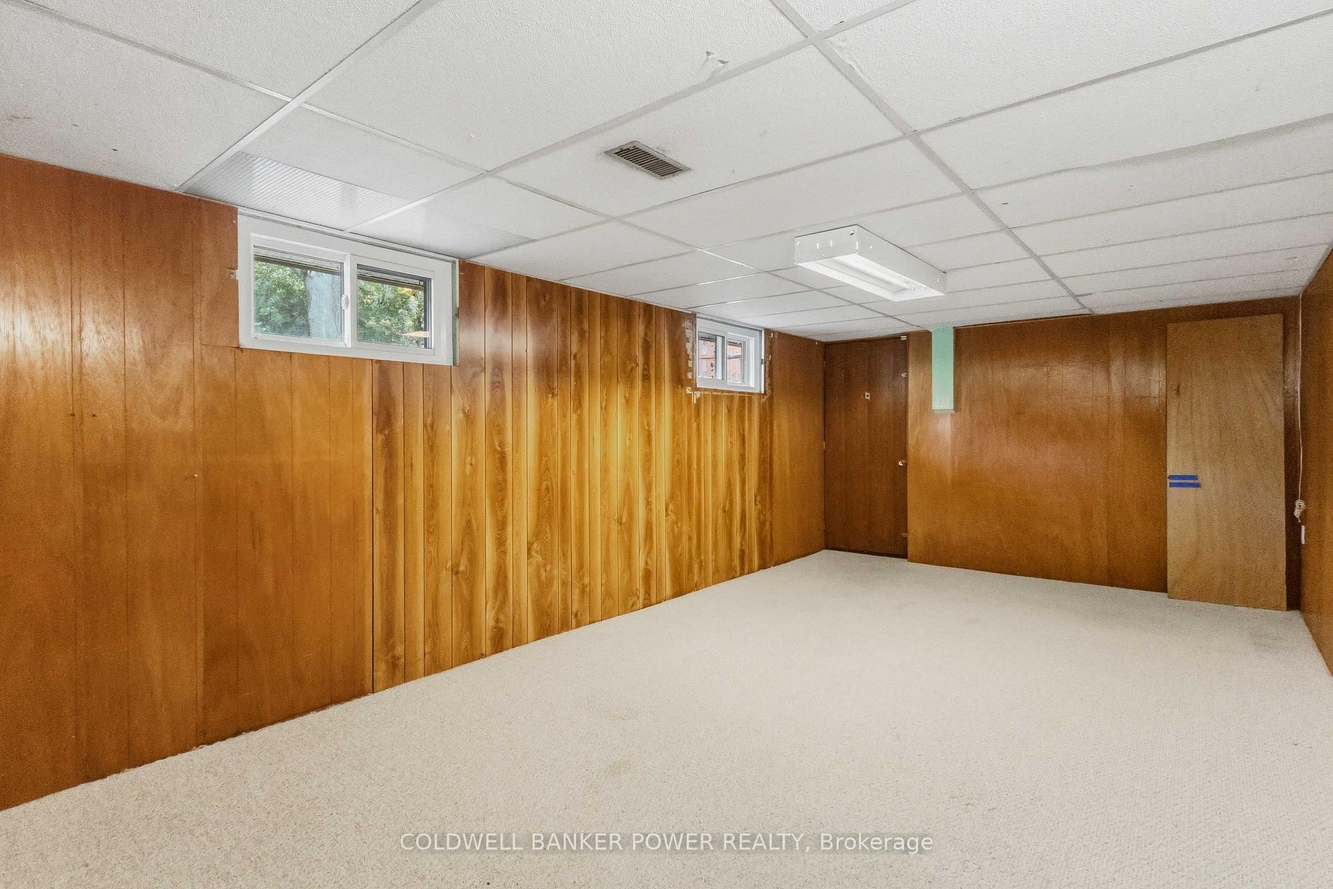 Photo 31 of 177 Millbank Drive, London, South S — HOMEH