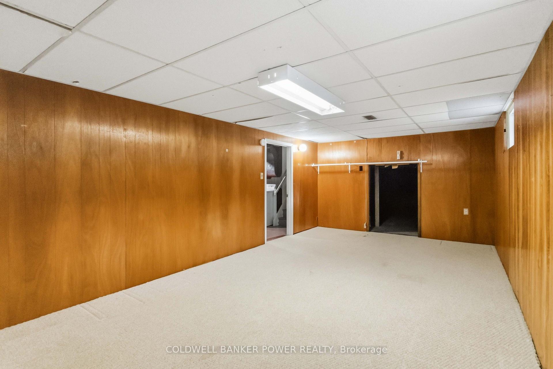 Photo 32 of 177 Millbank Drive, London, South S — HOMEH