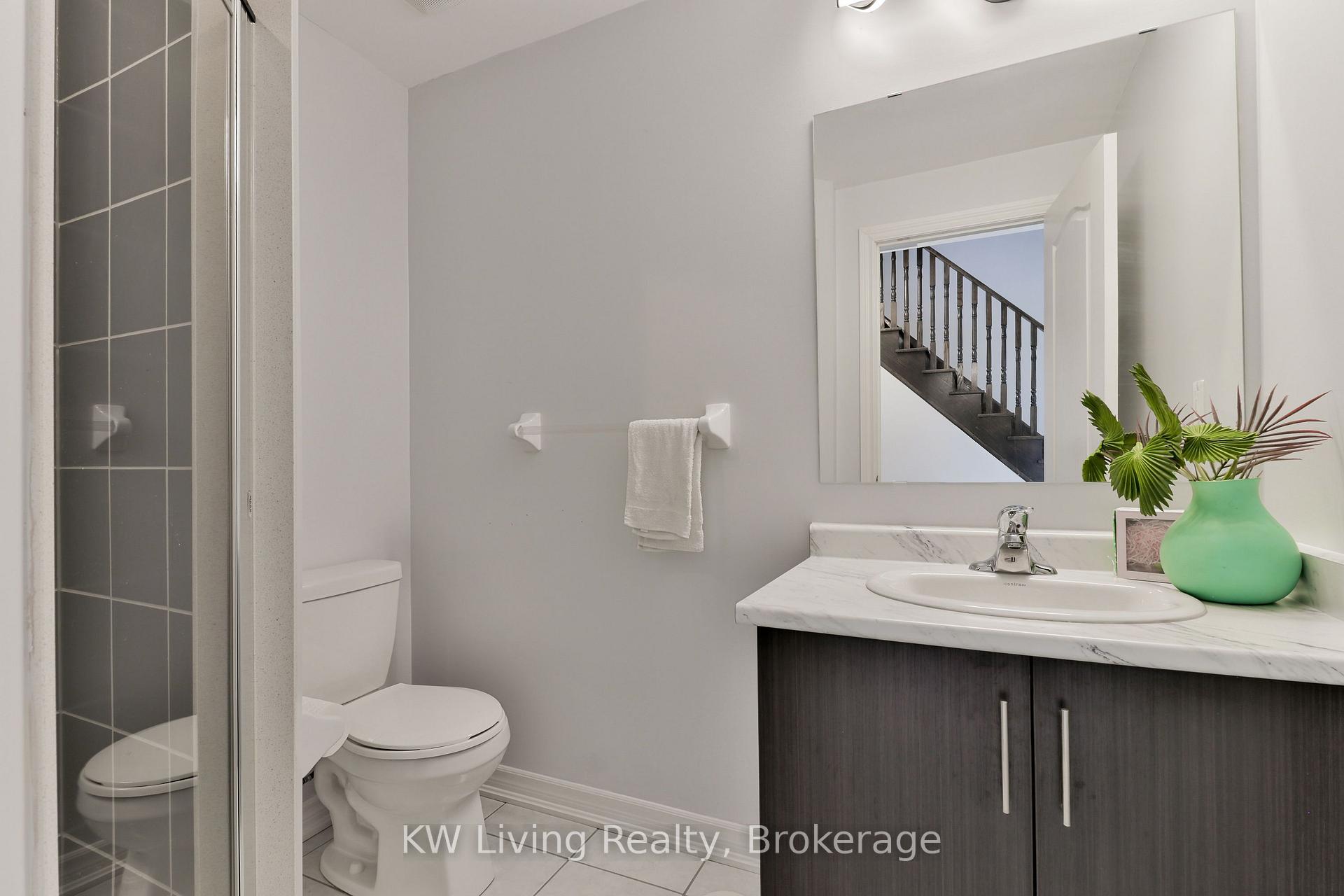 Photo 19 of 10373 Woodbine Avenue E, Markham, Cathedraltown — HOMEH