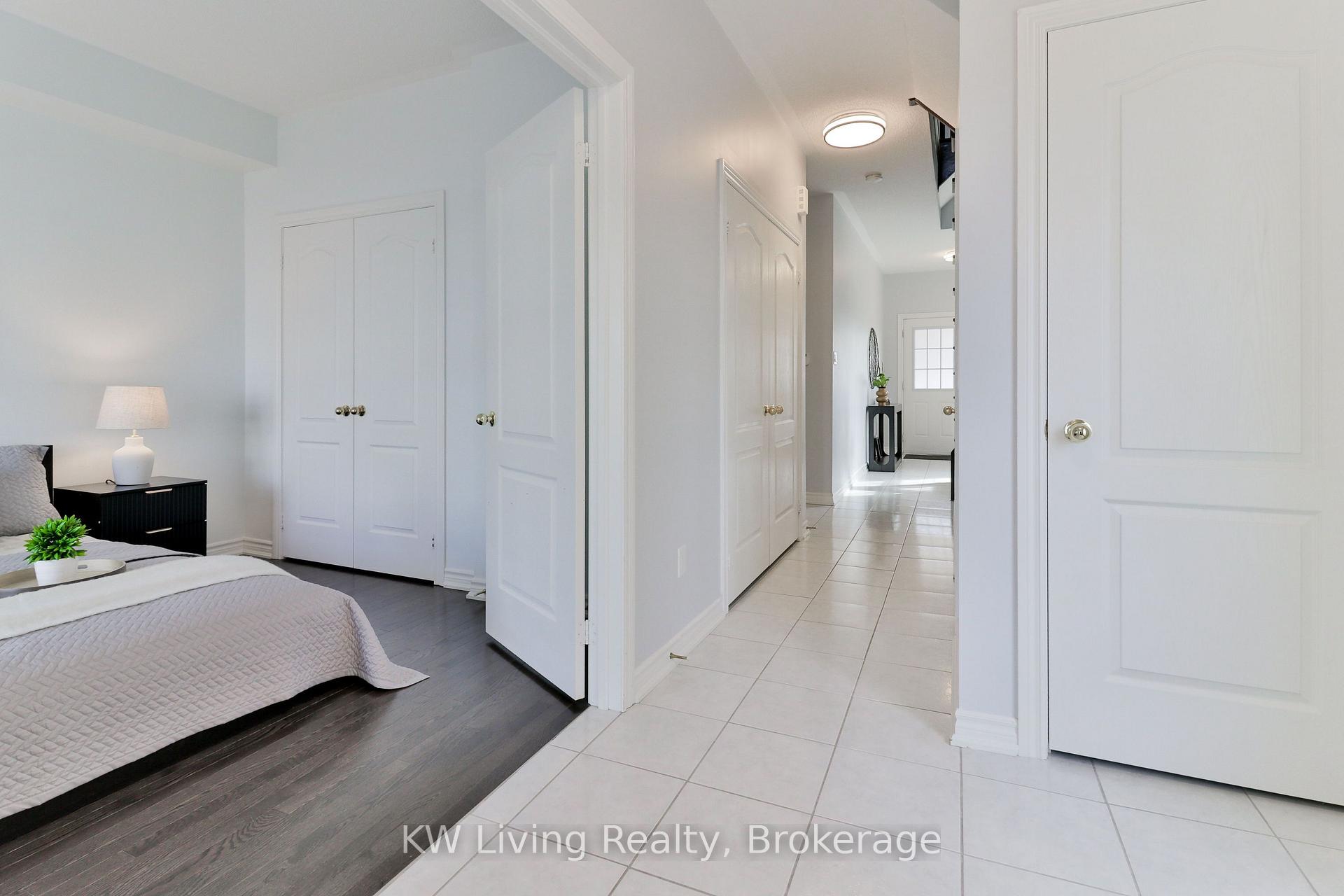 Photo 28 of 10373 Woodbine Avenue E, Markham, Cathedraltown — HOMEH