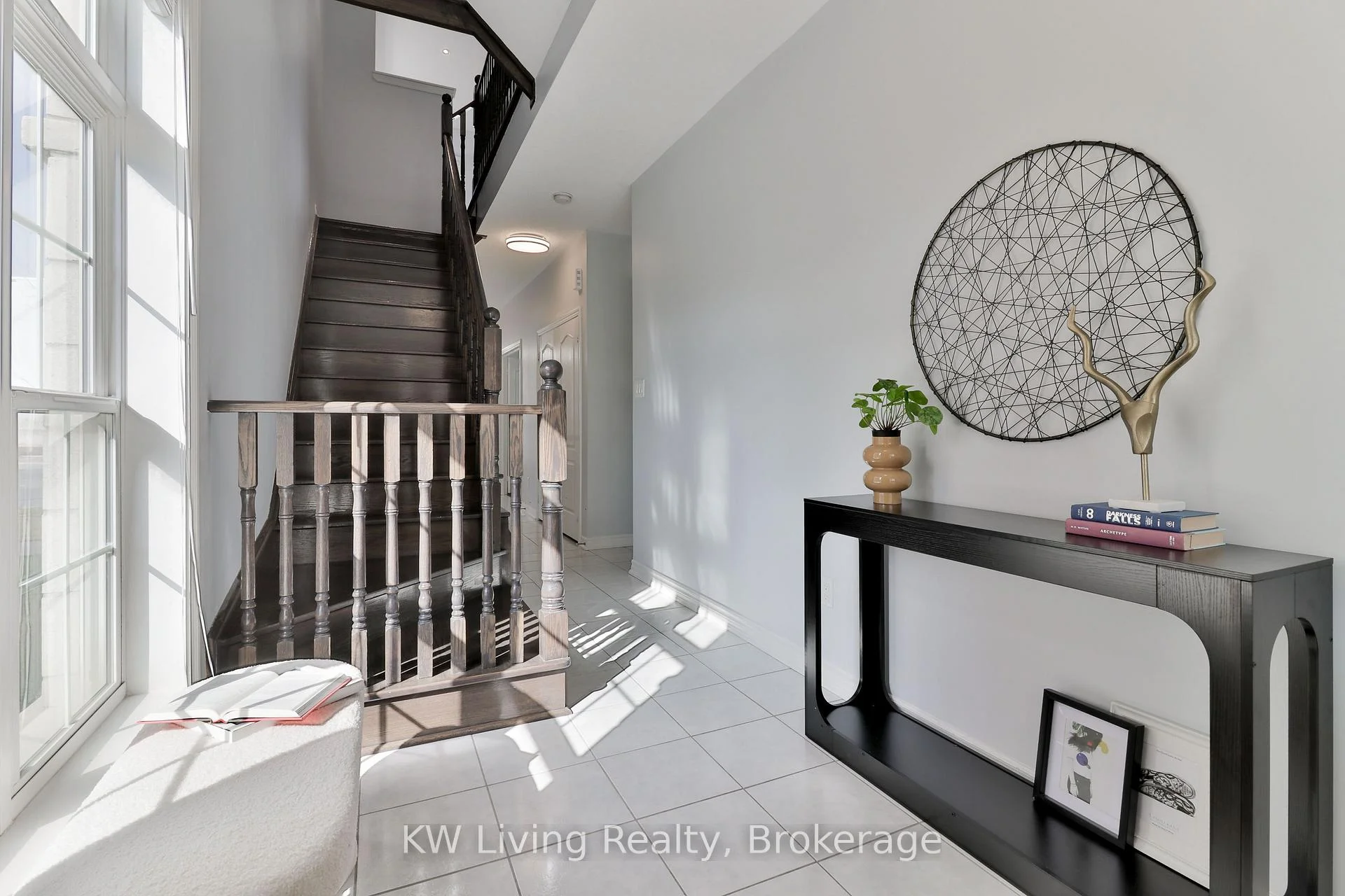 Photo 2 of 10373 Woodbine Avenue E, Markham, Cathedraltown — HOMEH