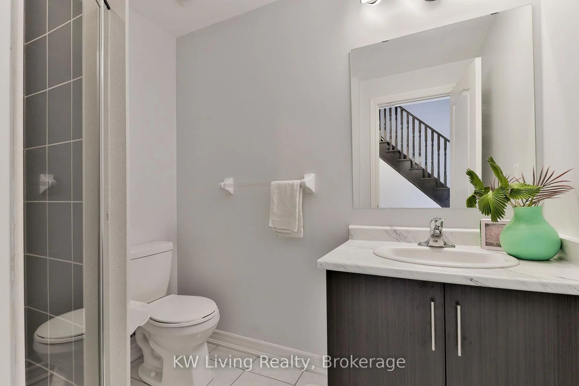 Photo 8 of 10373 Woodbine Avenue E, Markham, Cathedraltown — HOMEH