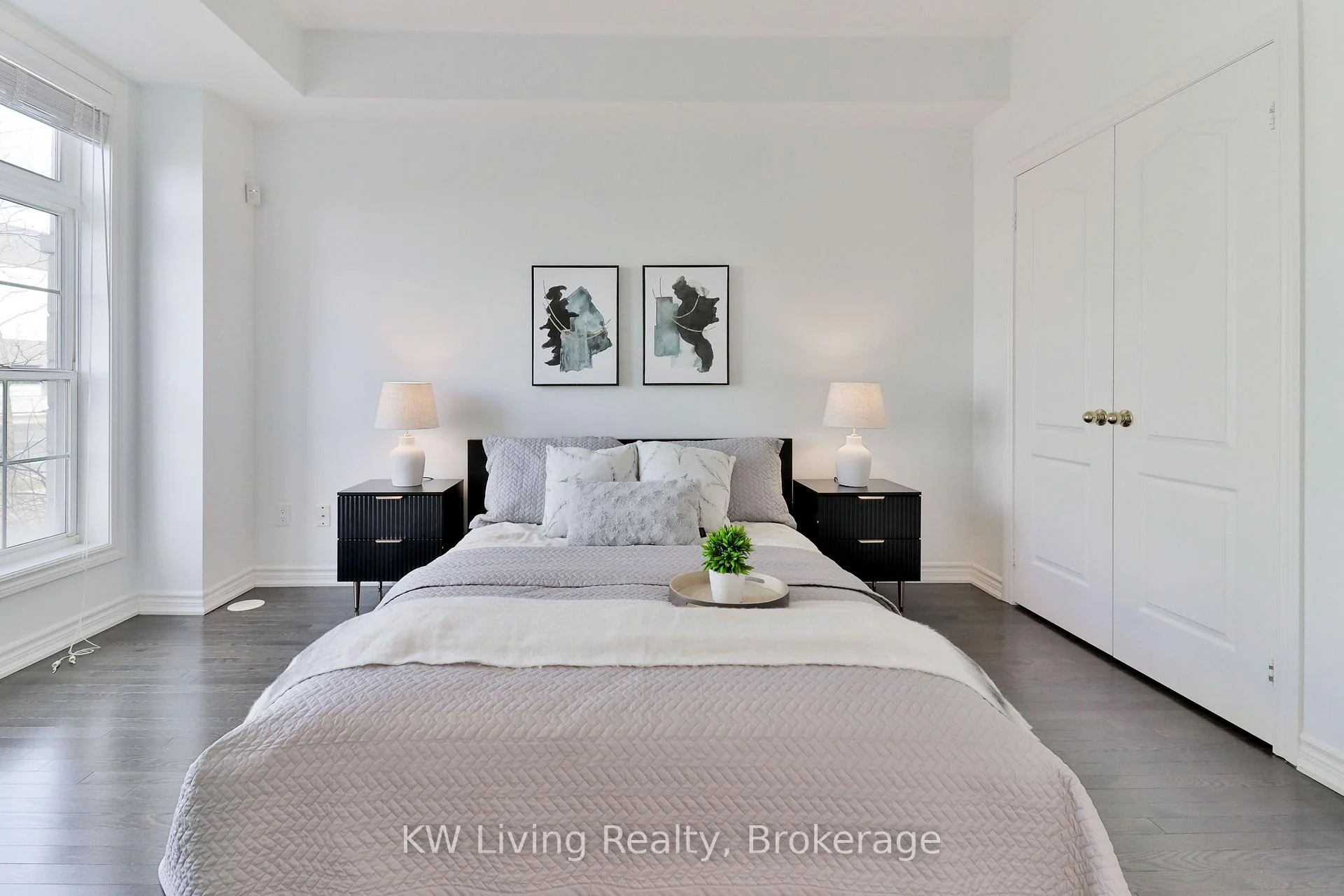 Photo 16 of 10373 Woodbine Avenue E, Markham, Cathedraltown — HOMEH