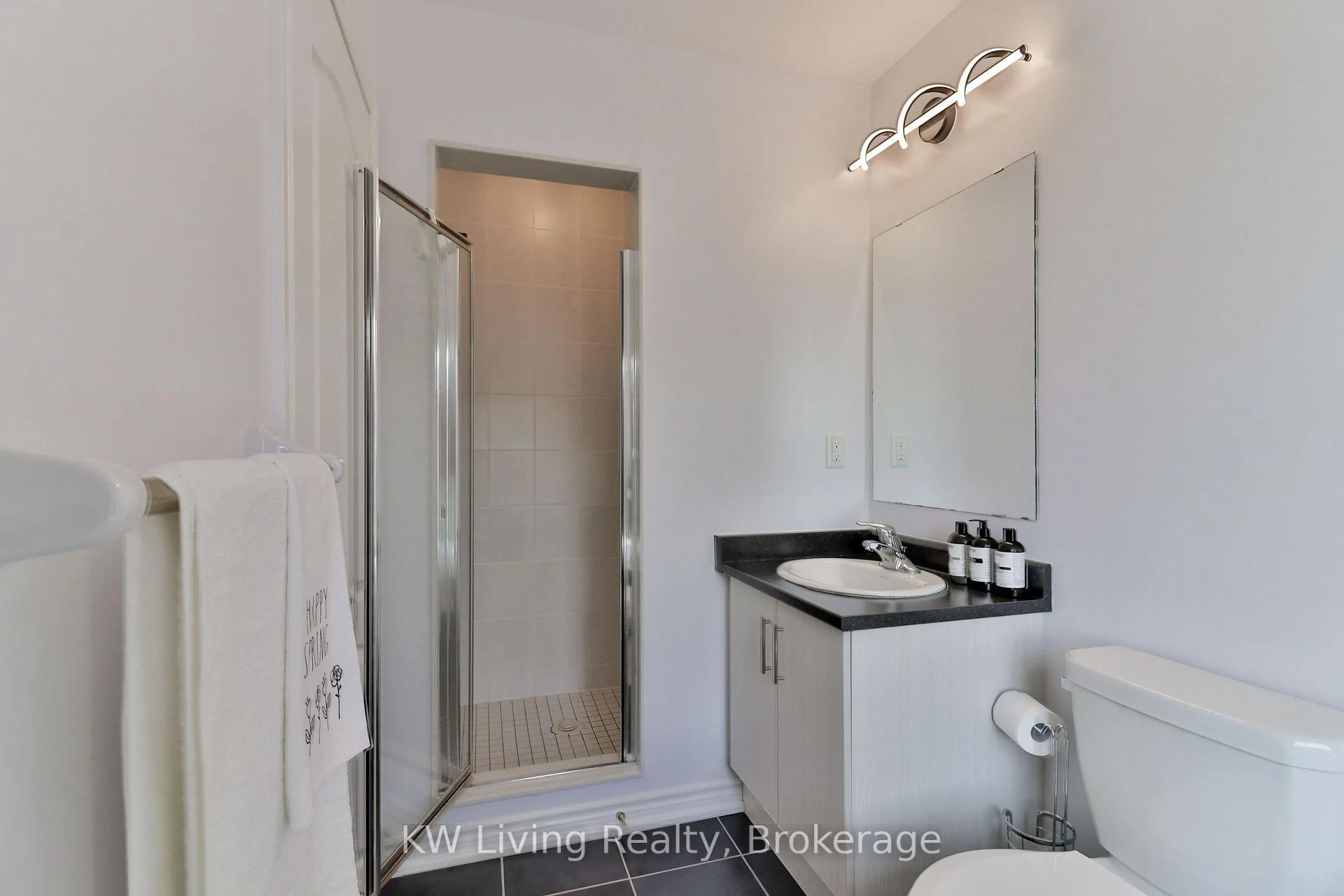 Photo 17 of 10373 Woodbine Avenue E, Markham, Cathedraltown — HOMEH