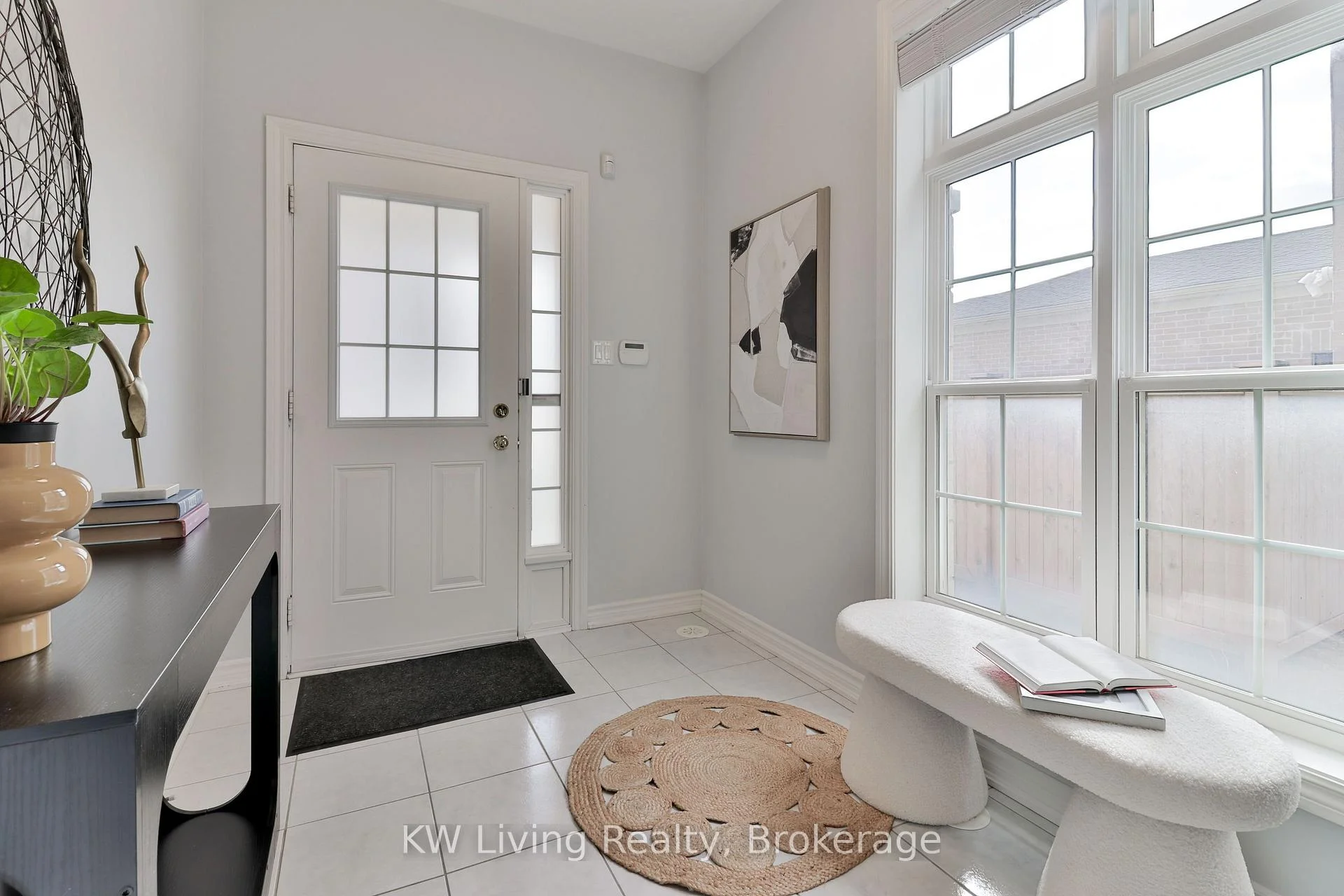 Photo 18 of 10373 Woodbine Avenue E, Markham, Cathedraltown — HOMEH