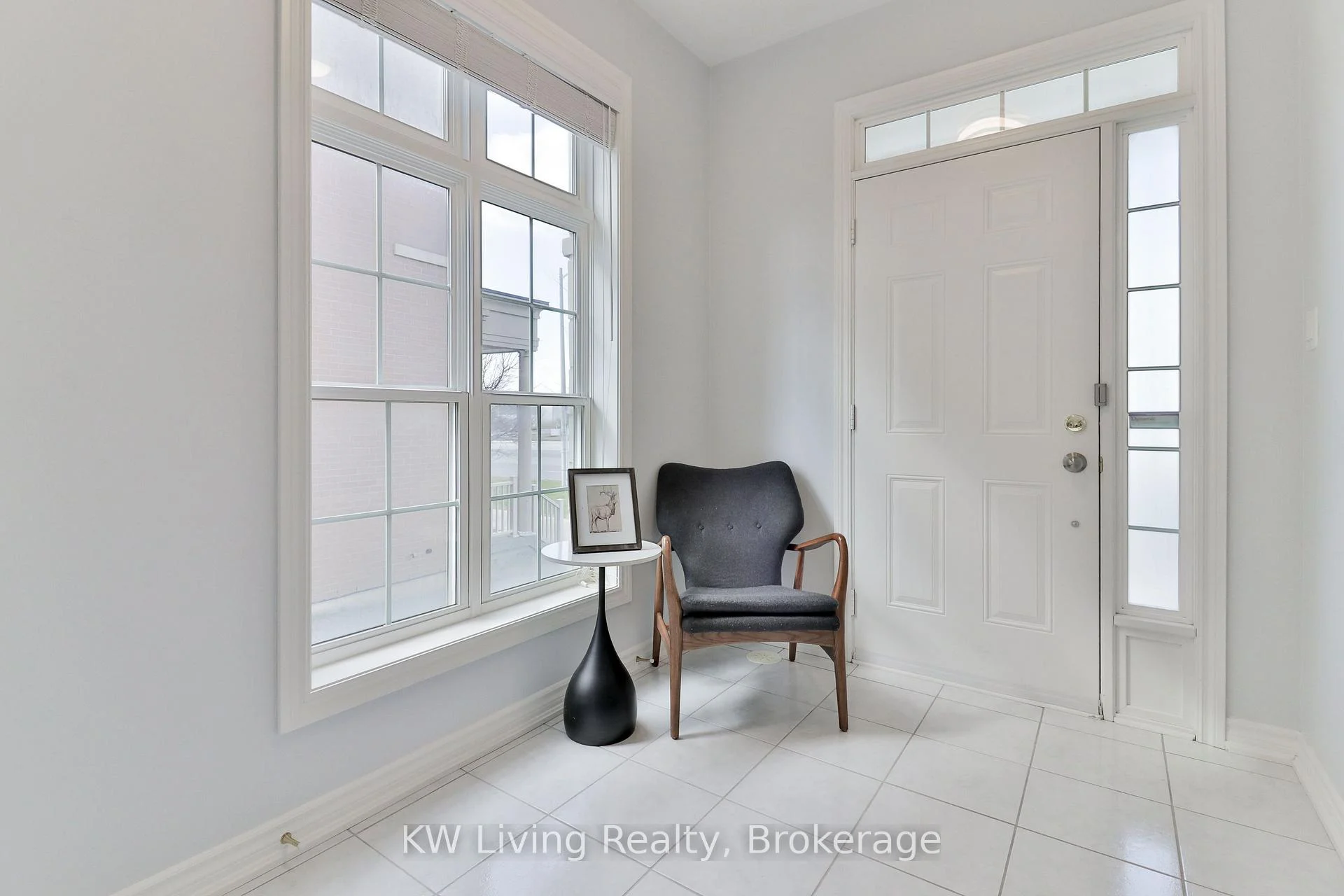 Photo 27 of 10373 Woodbine Avenue E, Markham, Cathedraltown — HOMEH