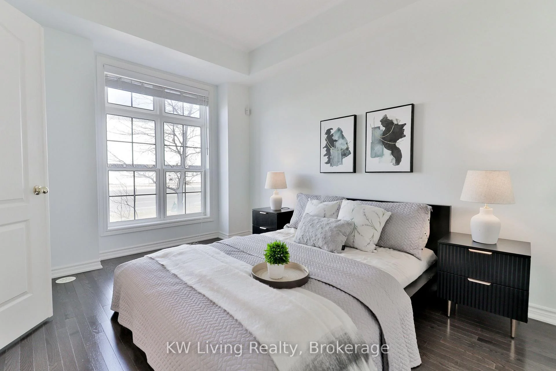 Photo 36 of 10373 Woodbine Avenue E, Markham, Cathedraltown — HOMEH