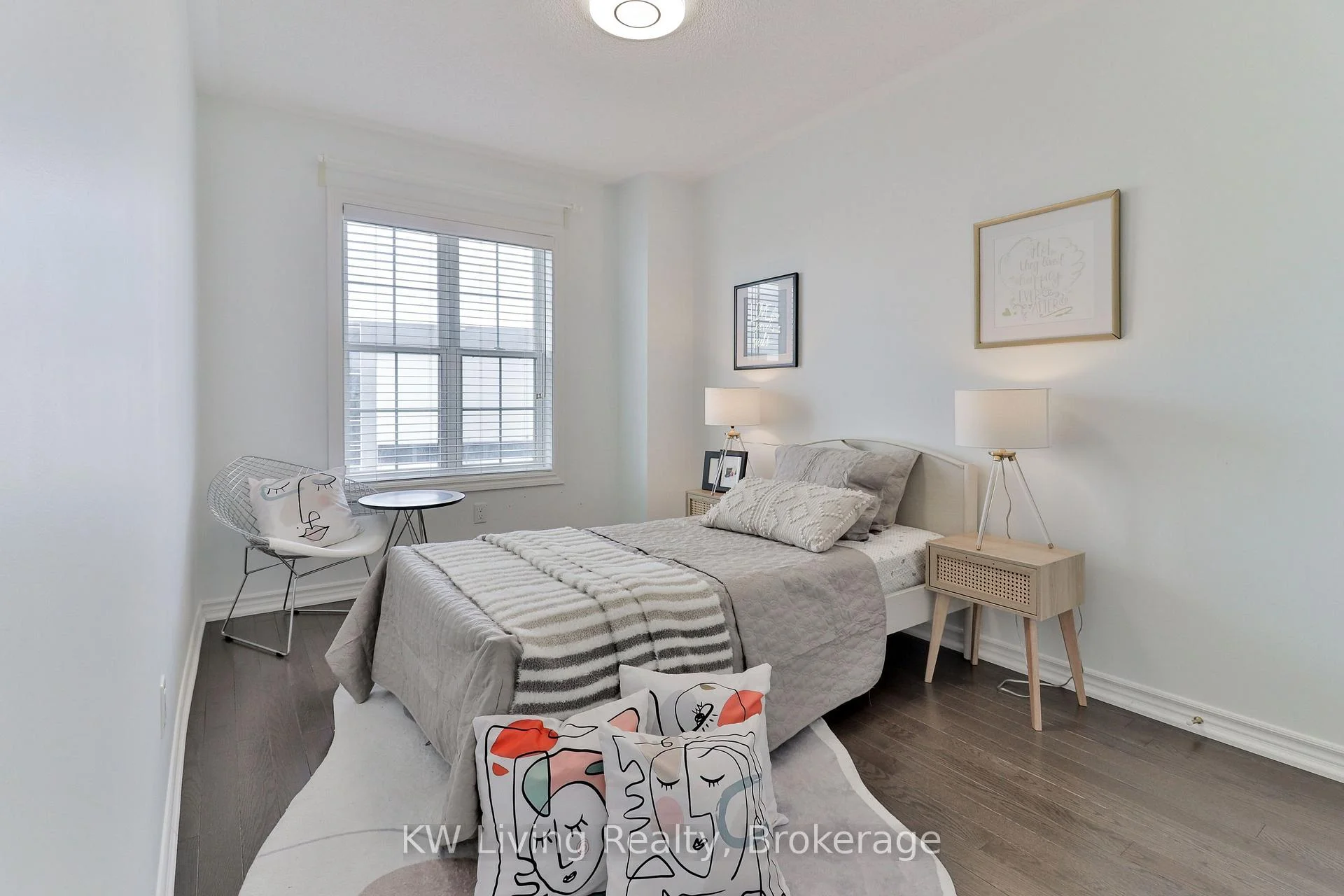 Photo 38 of 10373 Woodbine Avenue E, Markham, Cathedraltown — HOMEH