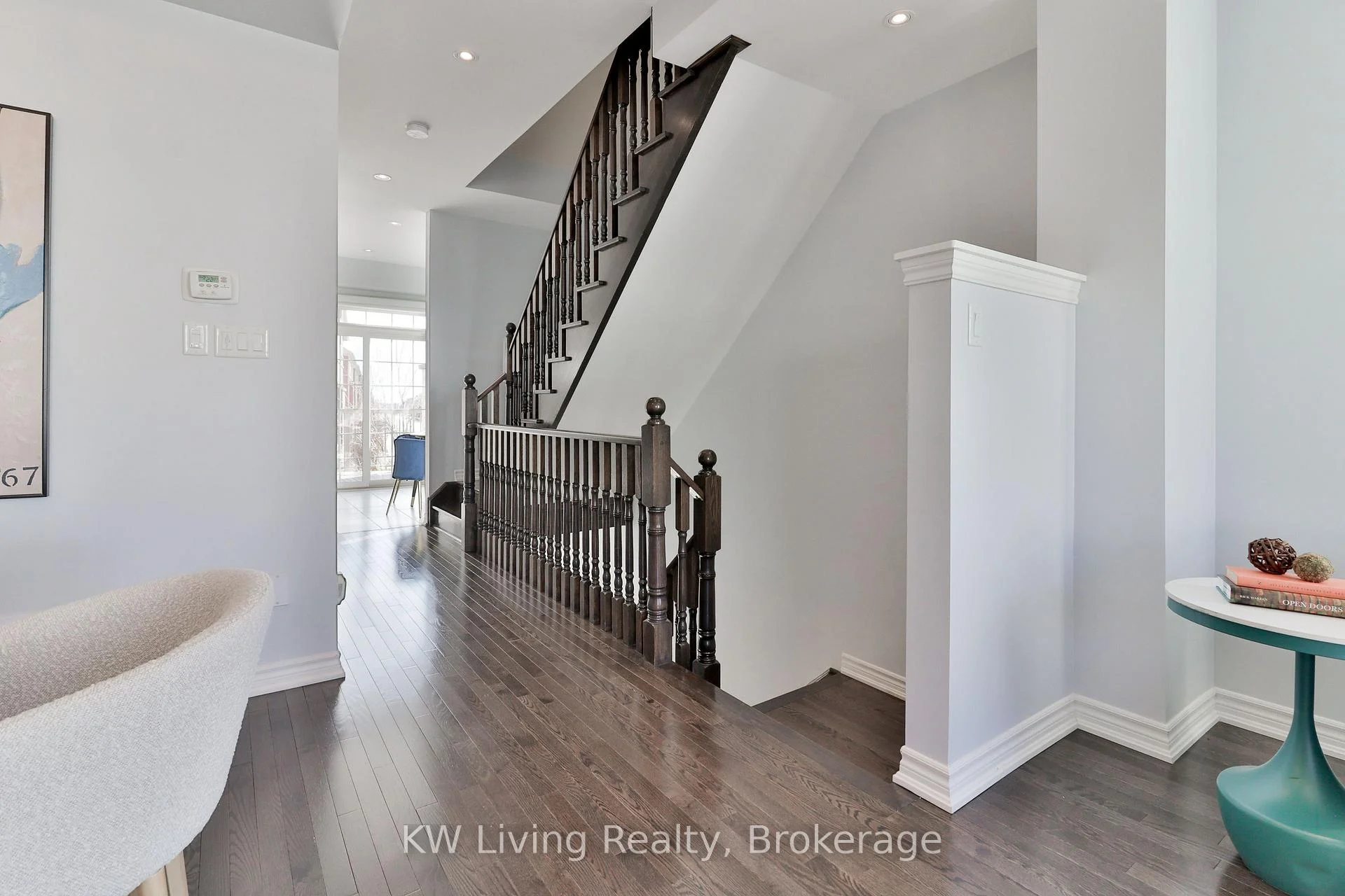 Photo 39 of 10373 Woodbine Avenue E, Markham, Cathedraltown — HOMEH