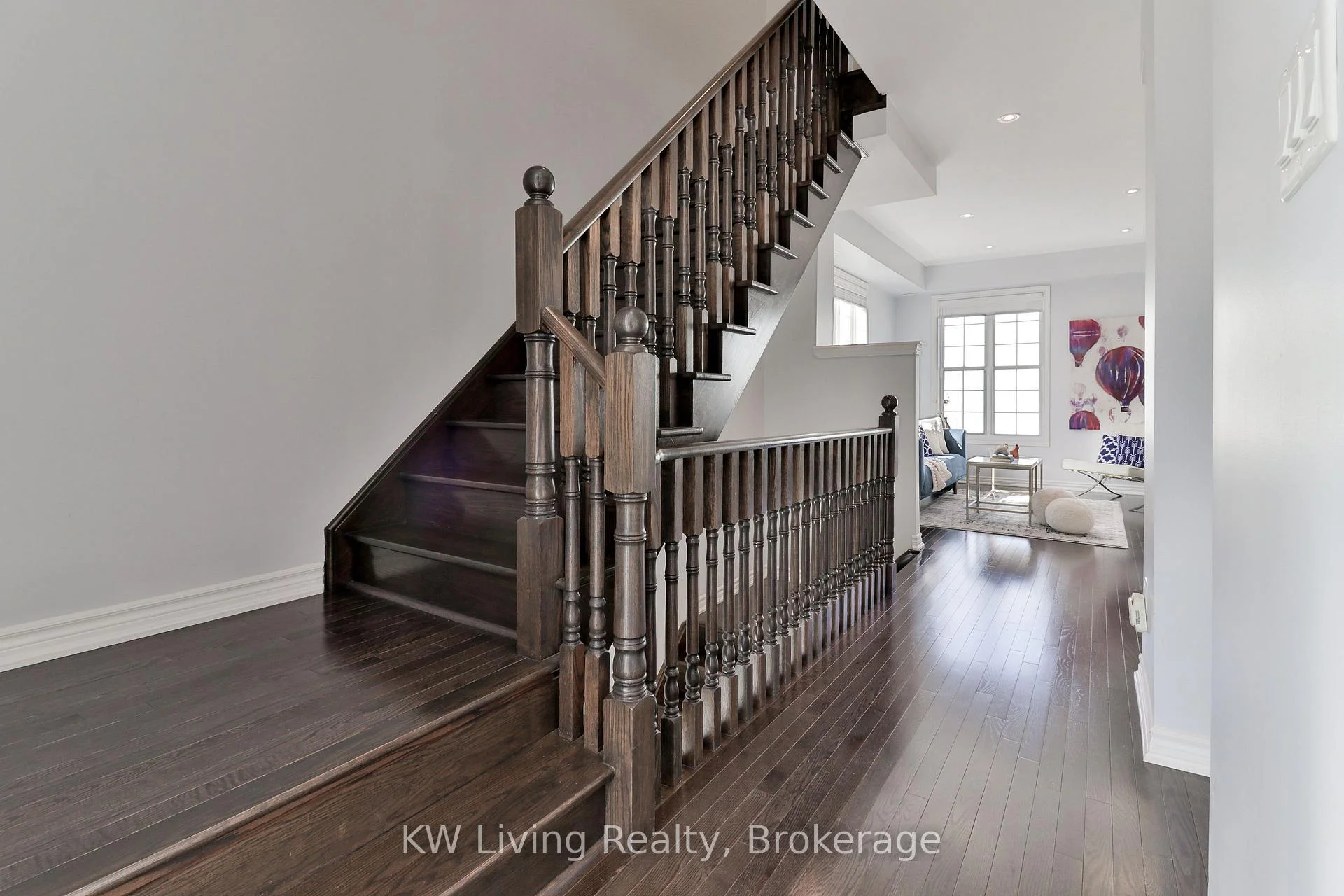 Photo 44 of 10373 Woodbine Avenue E, Markham, Cathedraltown — HOMEH