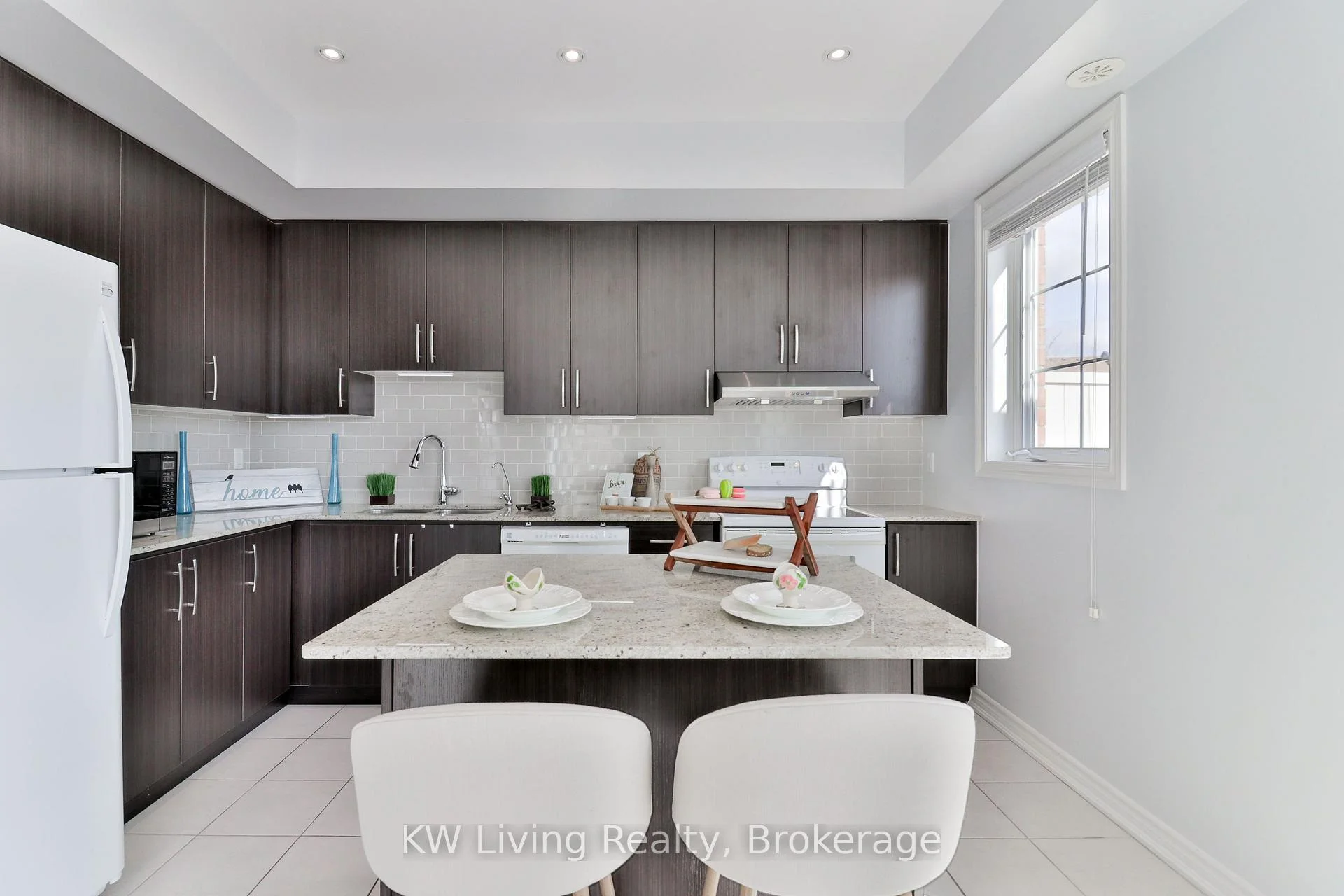 Photo 52 of 10373 Woodbine Avenue E, Markham, Cathedraltown — HOMEH