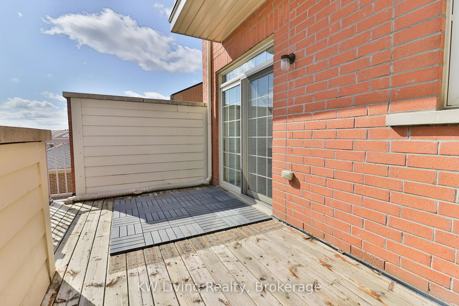 Photo 53 of 10373 Woodbine Avenue E, Markham, Cathedraltown — HOMEH