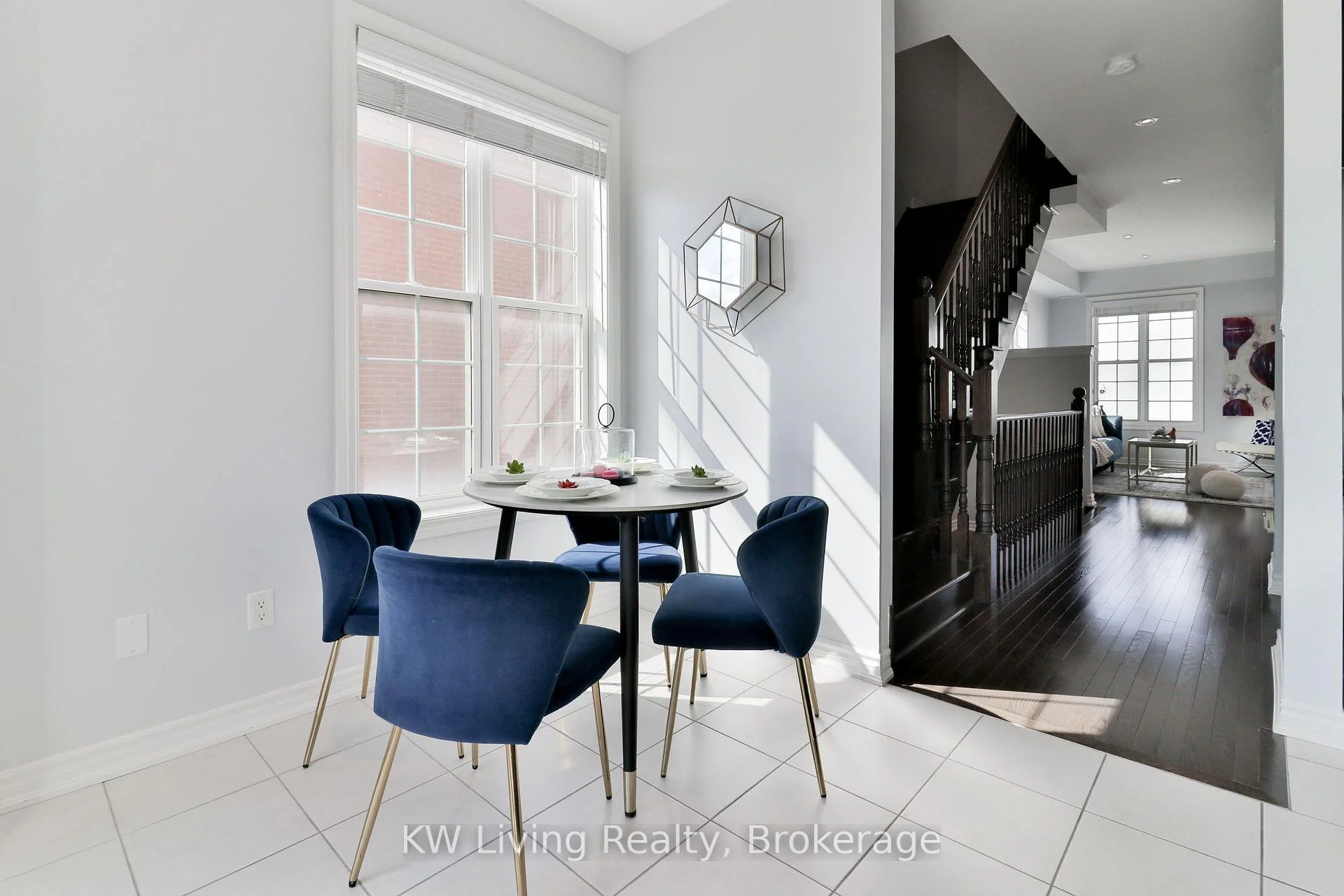 Photo 59 of 10373 Woodbine Avenue E, Markham, Cathedraltown — HOMEH