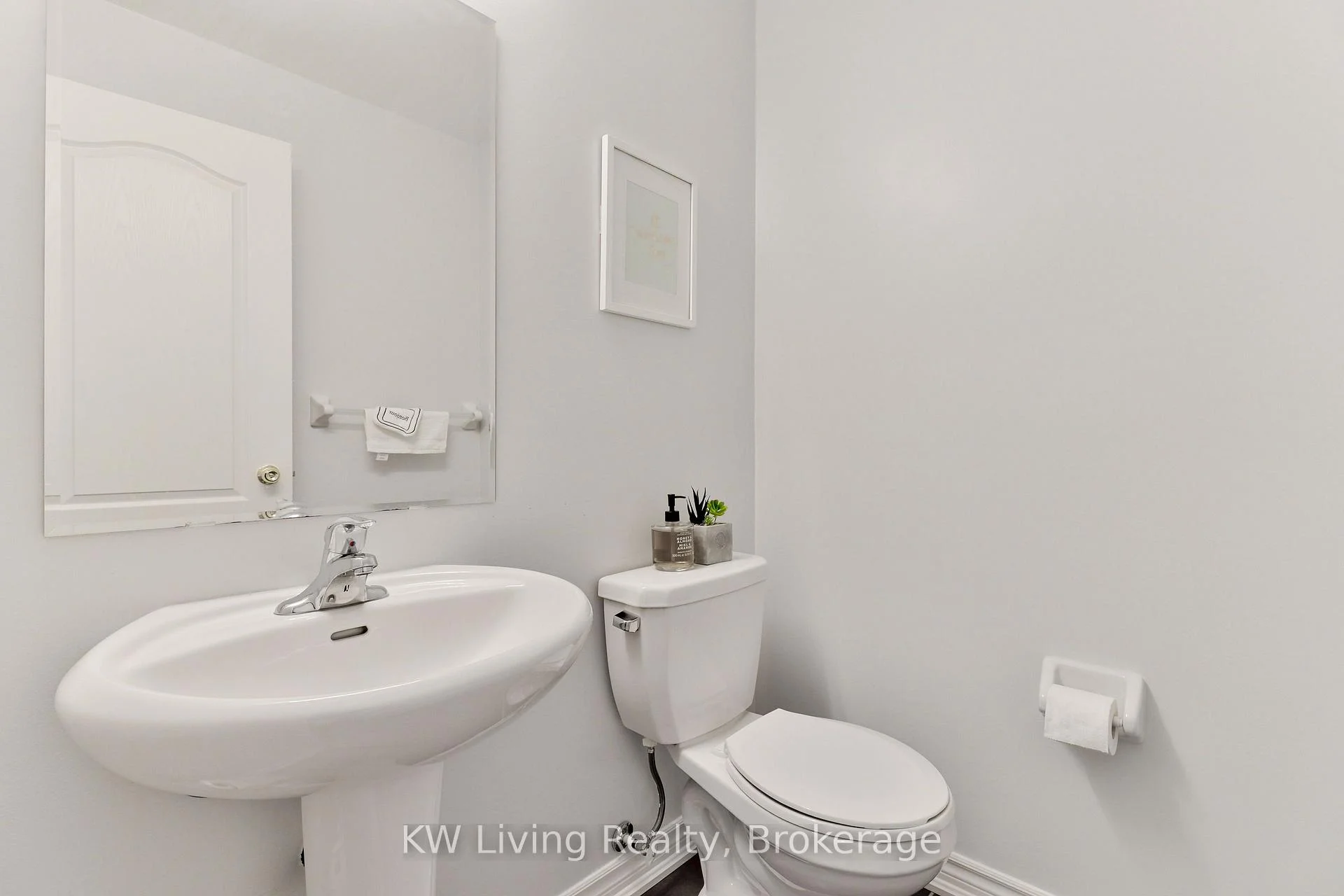 Photo 63 of 10373 Woodbine Avenue E, Markham, Cathedraltown — HOMEH