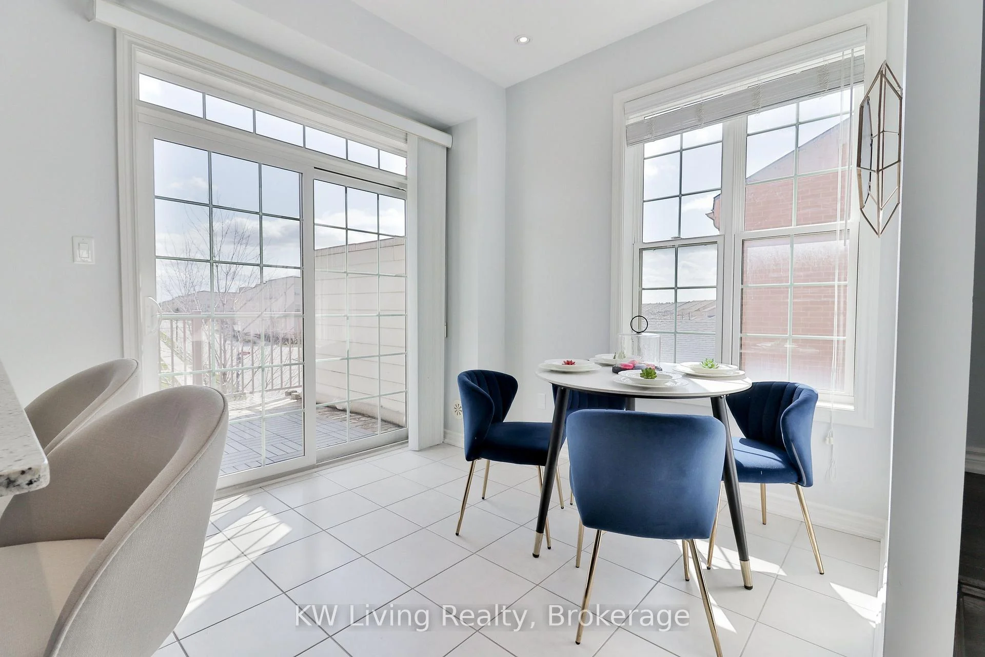 Photo 67 of 10373 Woodbine Avenue E, Markham, Cathedraltown — HOMEH