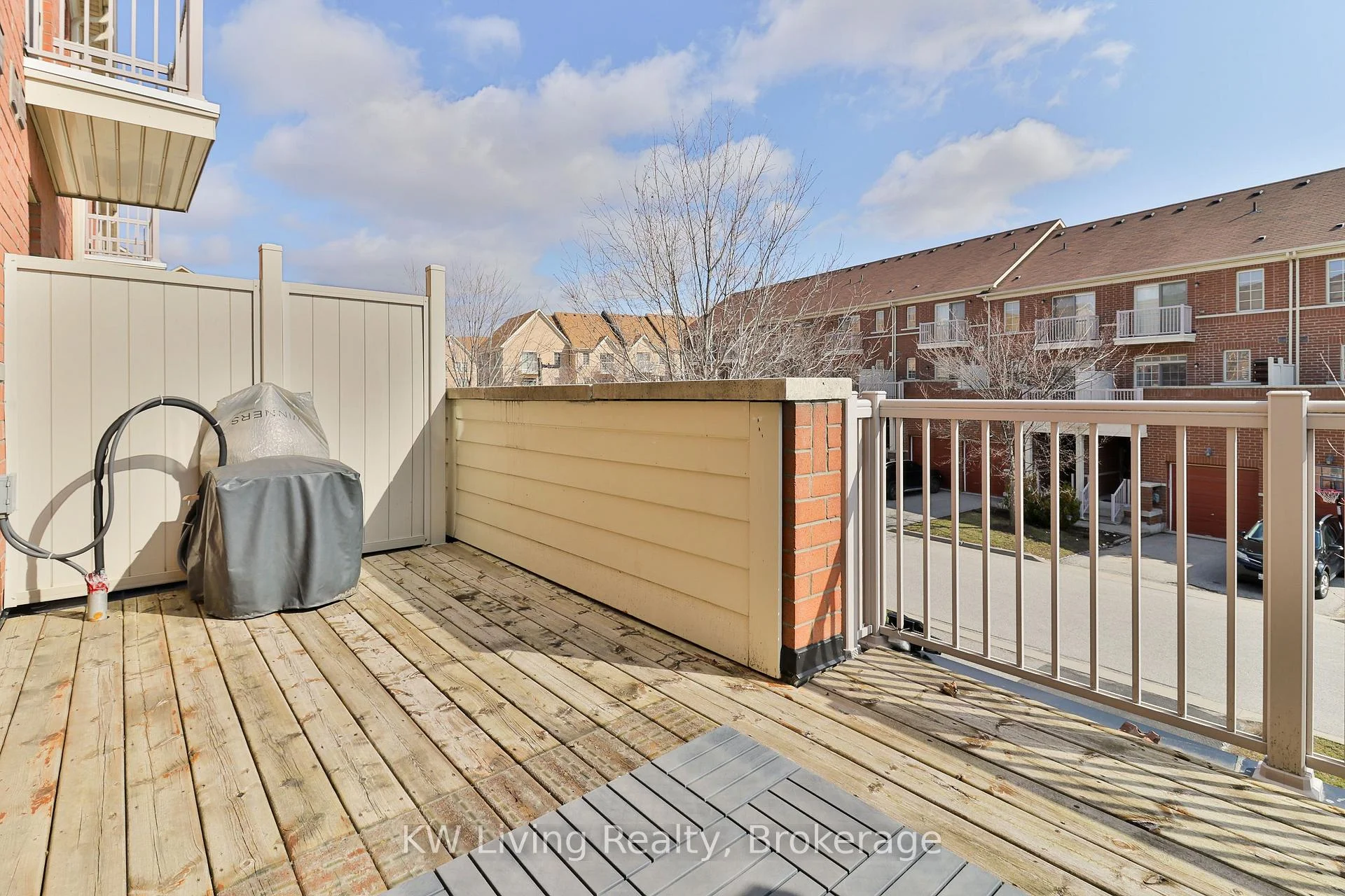 Photo 73 of 10373 Woodbine Avenue E, Markham, Cathedraltown — HOMEH
