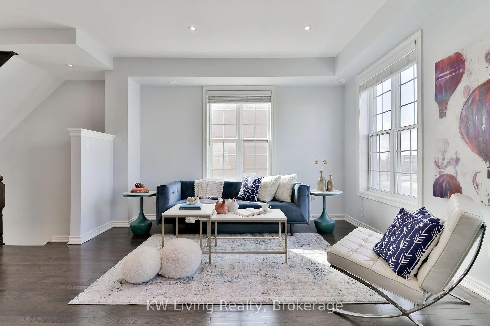 Photo 86 of 10373 Woodbine Avenue E, Markham, Cathedraltown — HOMEH