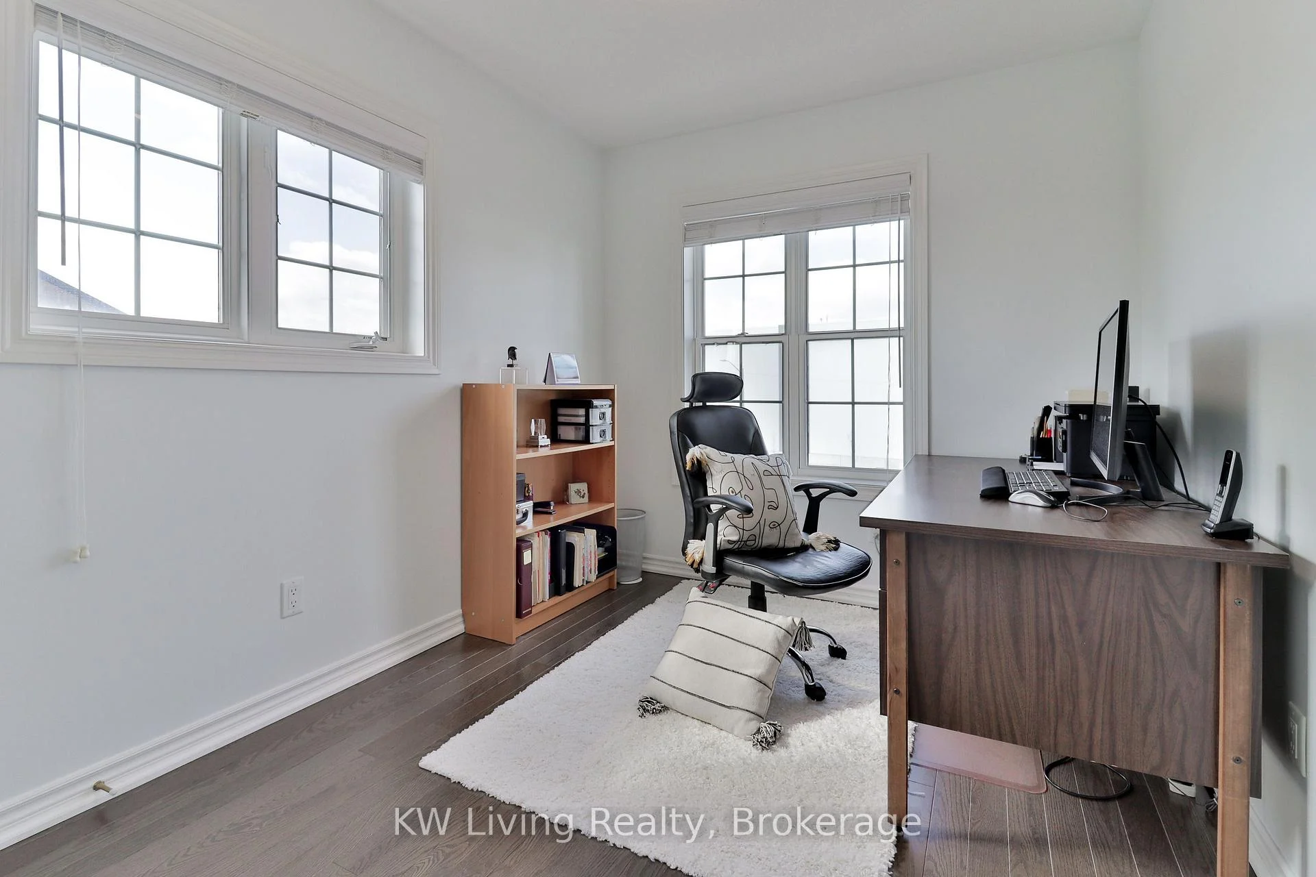 Photo 88 of 10373 Woodbine Avenue E, Markham, Cathedraltown — HOMEH