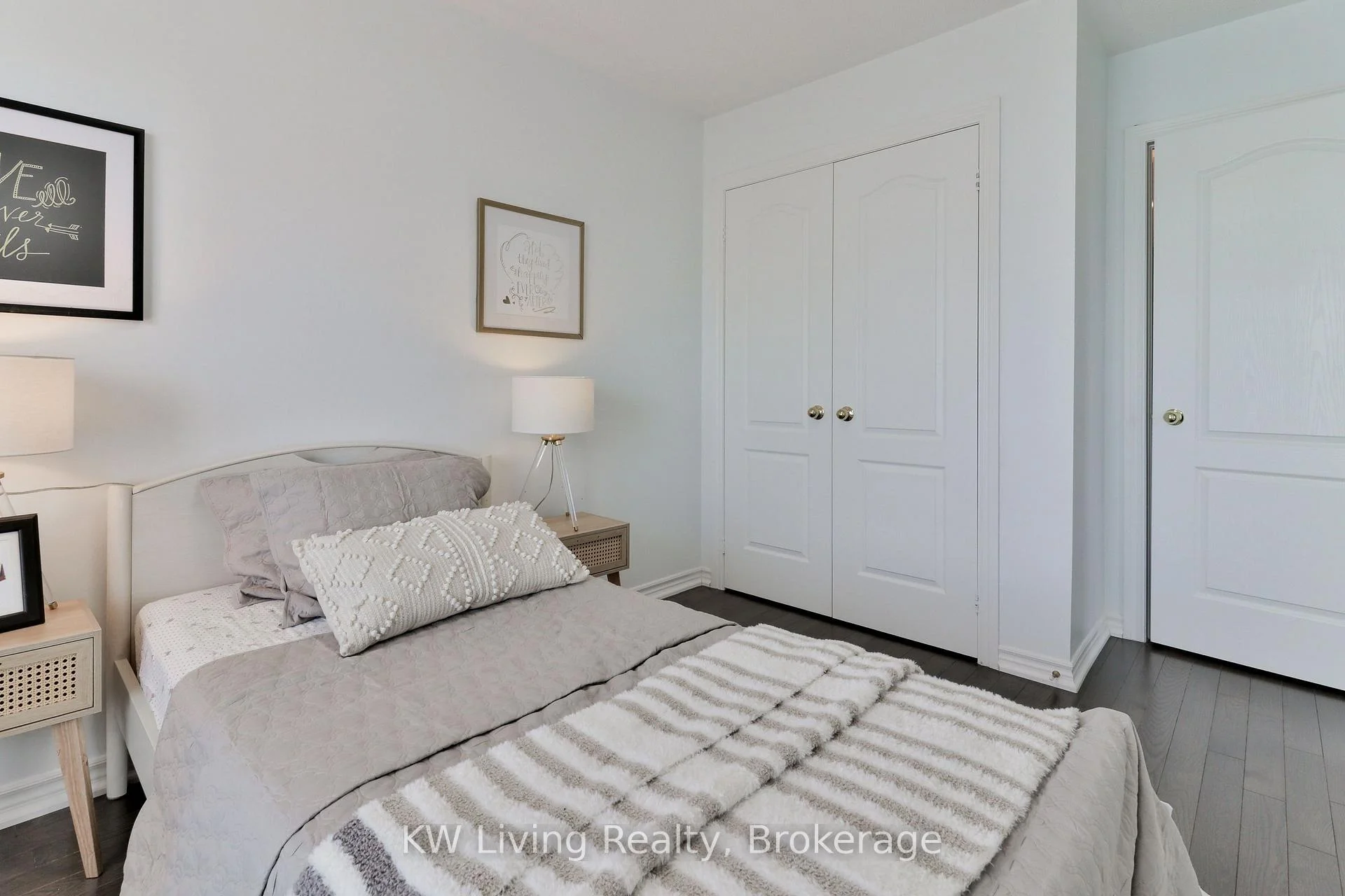 Photo 94 of 10373 Woodbine Avenue E, Markham, Cathedraltown — HOMEH