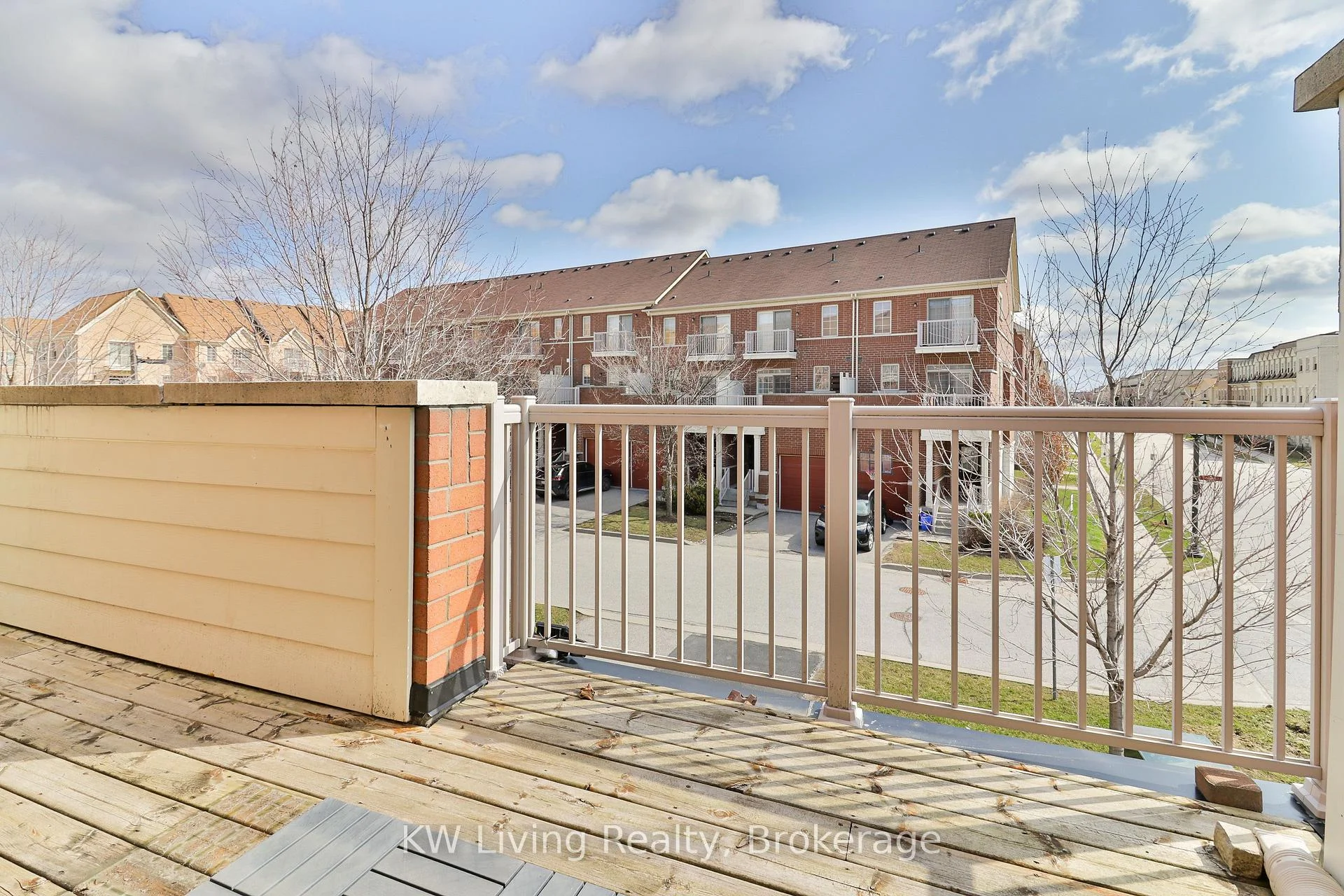 Photo 96 of 10373 Woodbine Avenue E, Markham, Cathedraltown — HOMEH