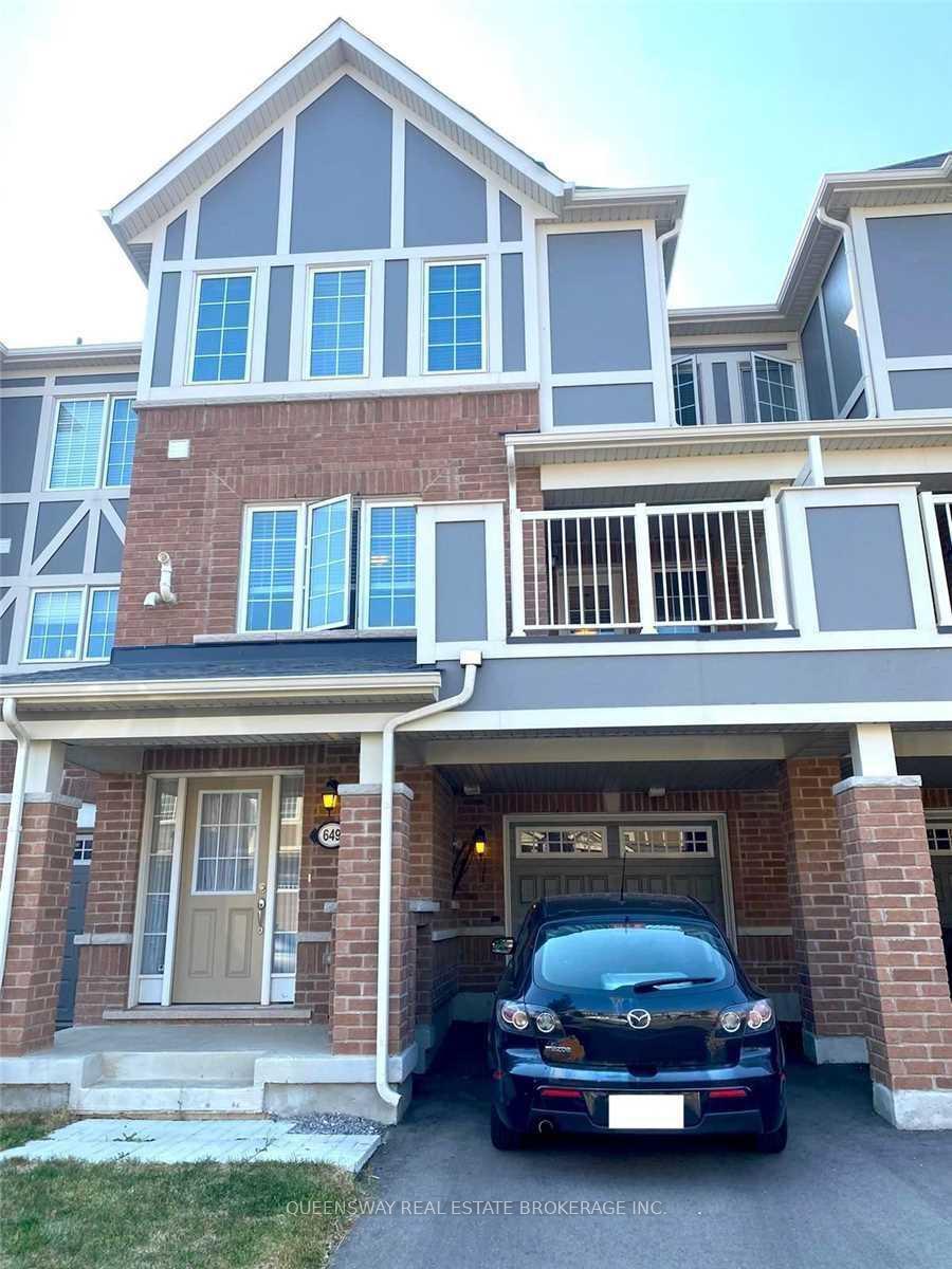 Photo of 649 Laking Terrace