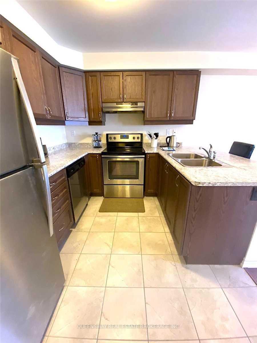 Photo 4 of 649 Laking Terrace, Milton, Clarke — HOMEH