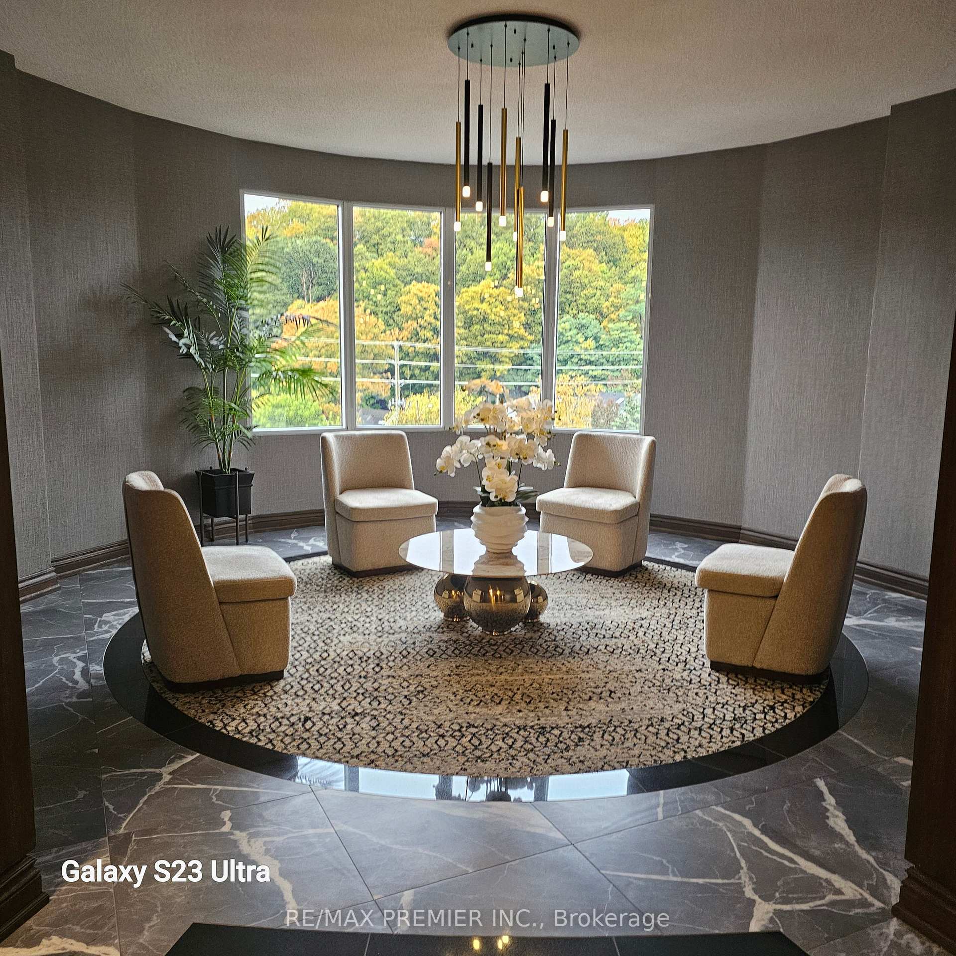 Photo 7 of Unit Ph 21, 8201 Islington Avenue, Vaughan, Islington Woods — HOMEH