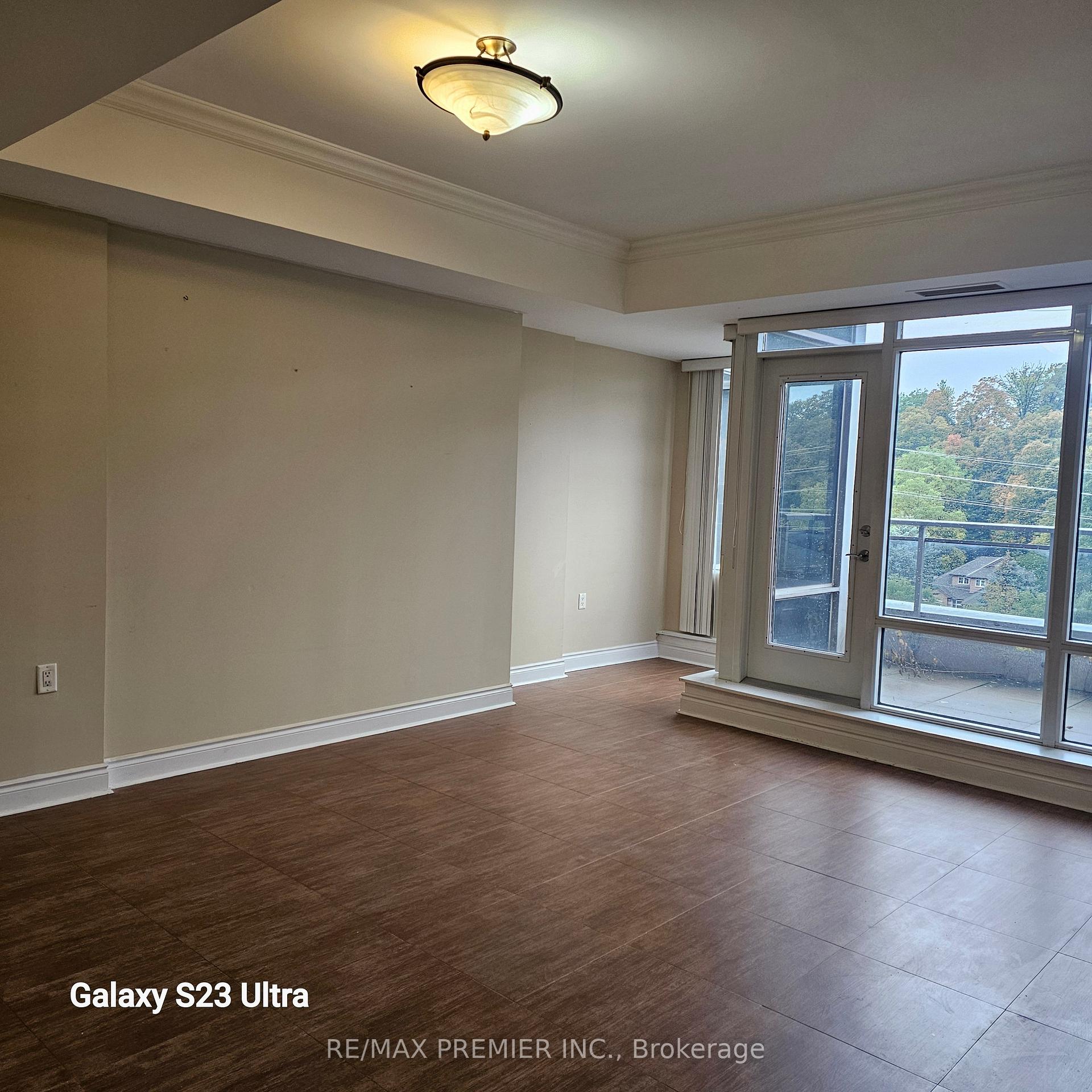 Photo 11 of Unit Ph 21, 8201 Islington Avenue, Vaughan, Islington Woods — HOMEH