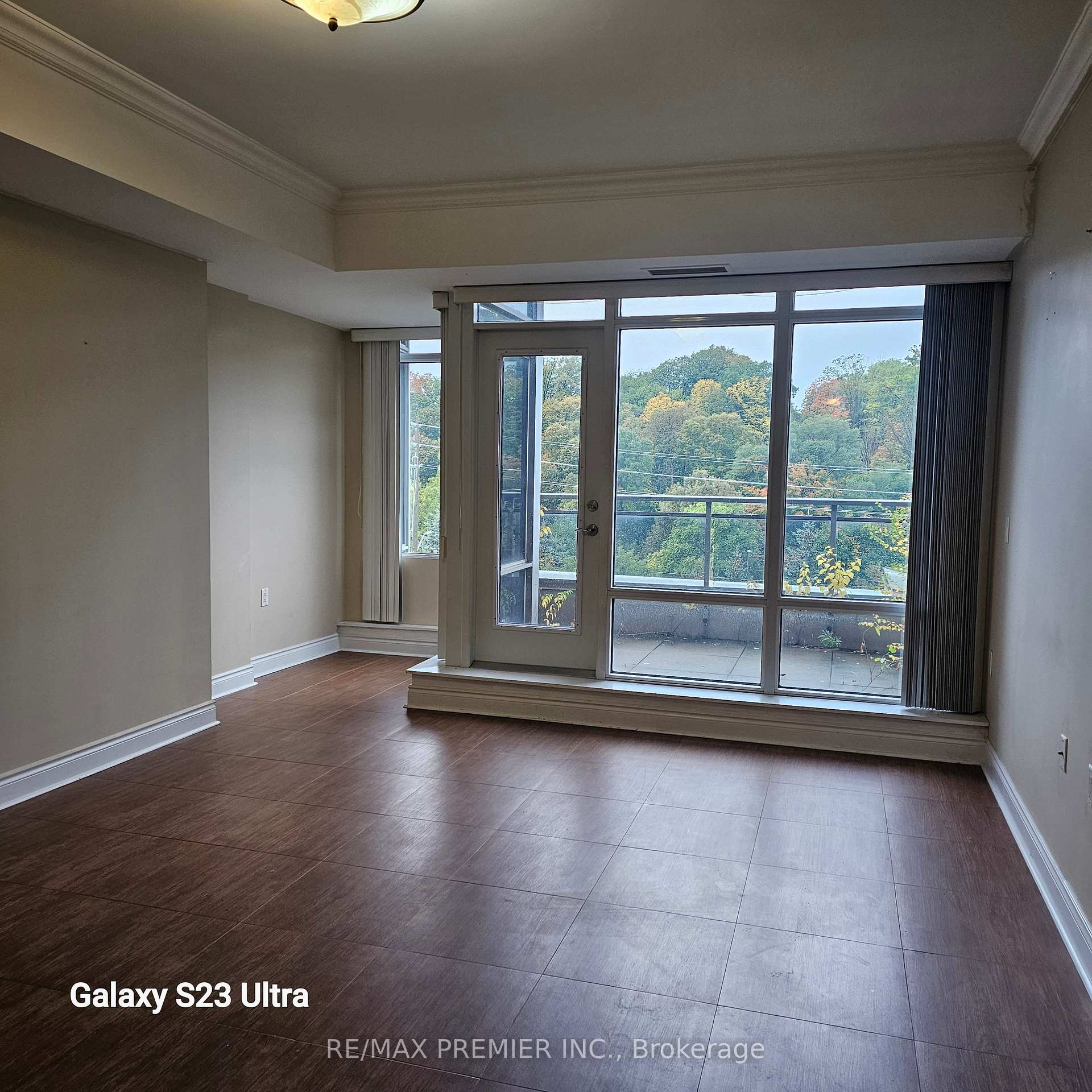 Photo 12 of Unit Ph 21, 8201 Islington Avenue, Vaughan, Islington Woods — HOMEH