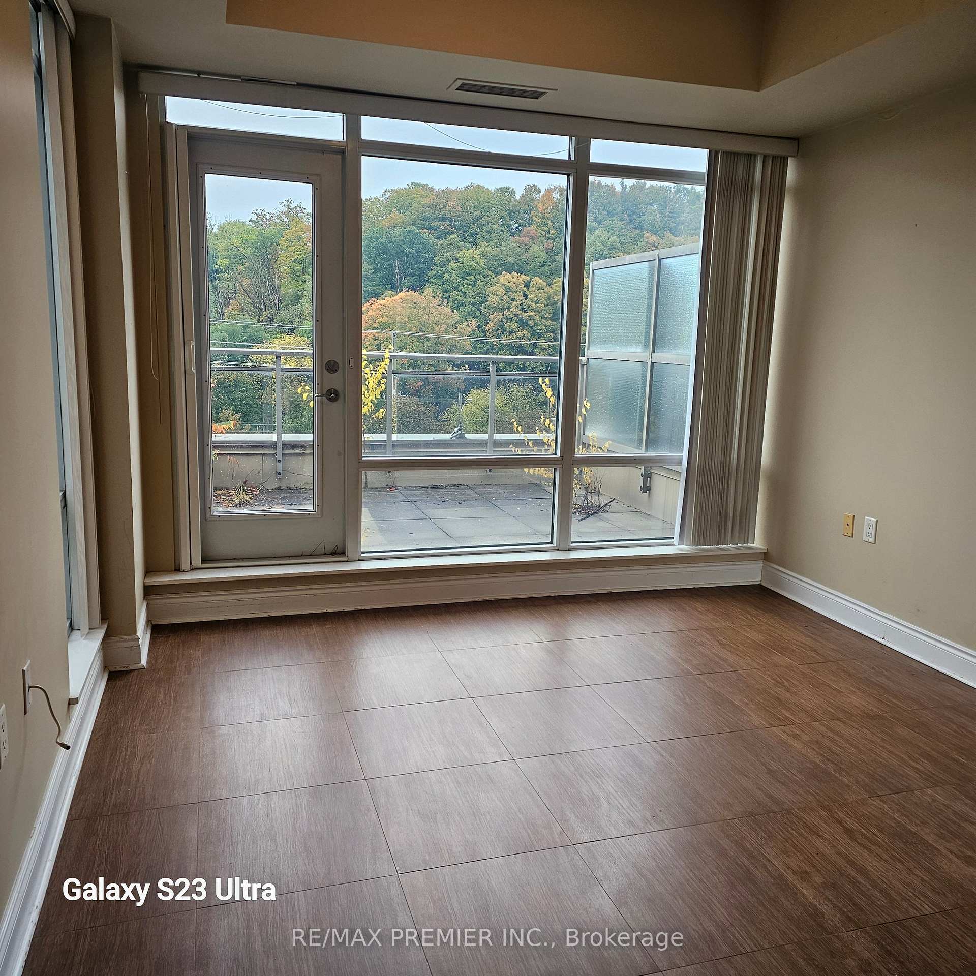 Photo 13 of Unit Ph 21, 8201 Islington Avenue, Vaughan, Islington Woods — HOMEH