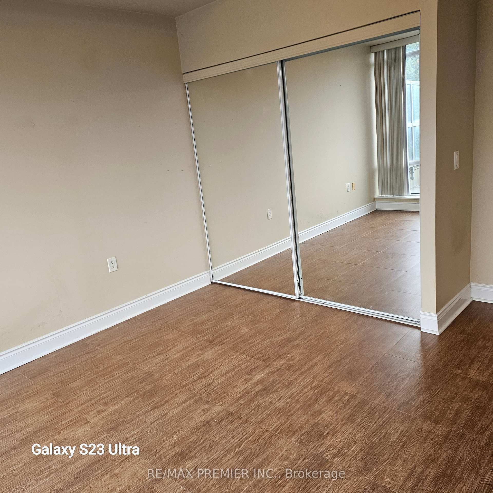Photo 14 of Unit Ph 21, 8201 Islington Avenue, Vaughan, Islington Woods — HOMEH