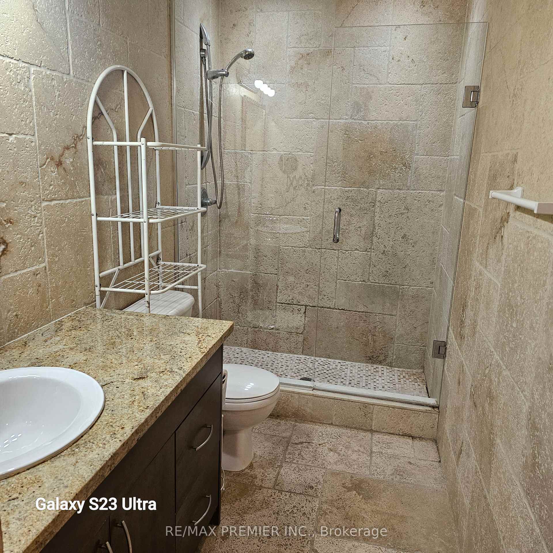 Photo 15 of Unit Ph 21, 8201 Islington Avenue, Vaughan, Islington Woods — HOMEH