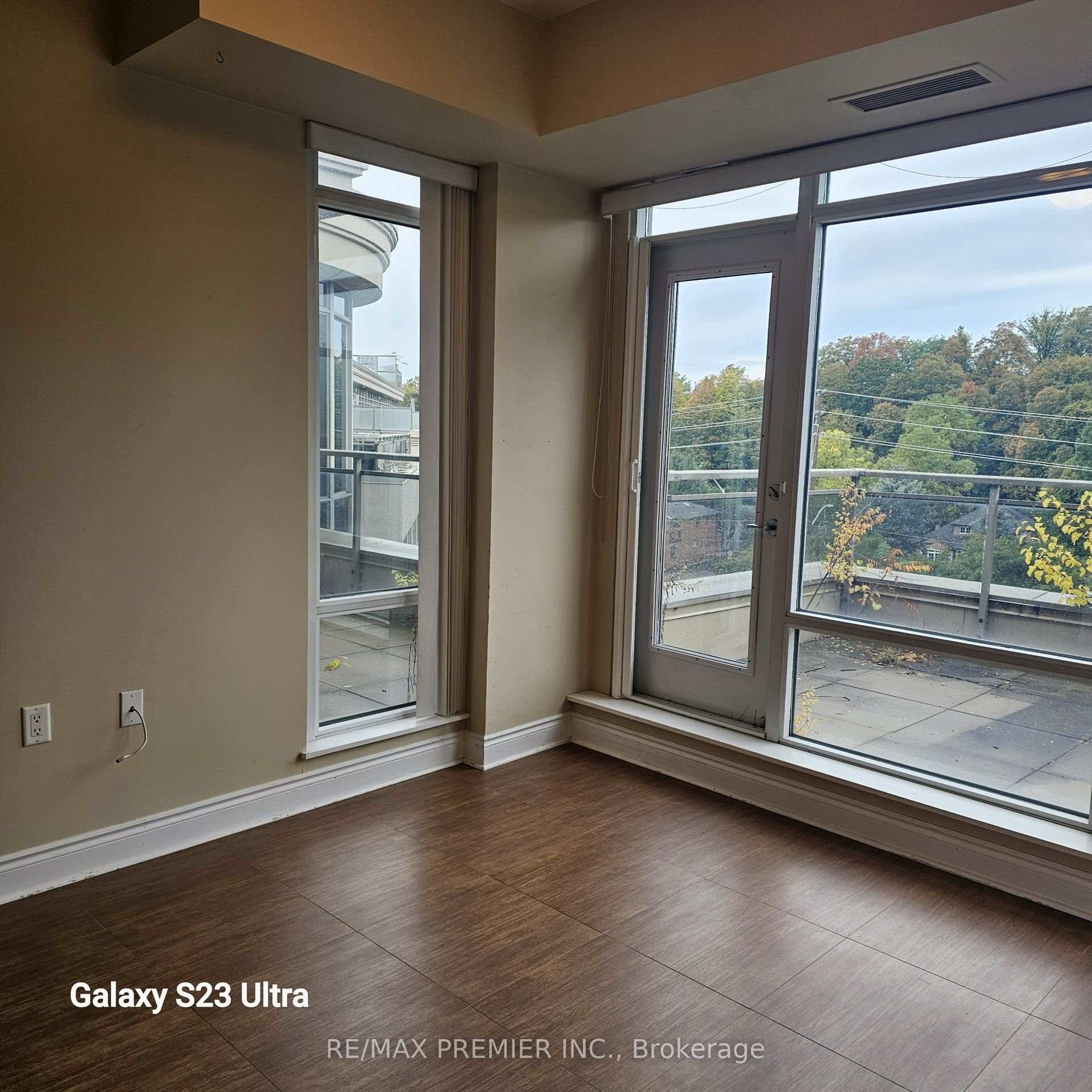 Photo 18 of Unit Ph 21, 8201 Islington Avenue, Vaughan, Islington Woods — HOMEH