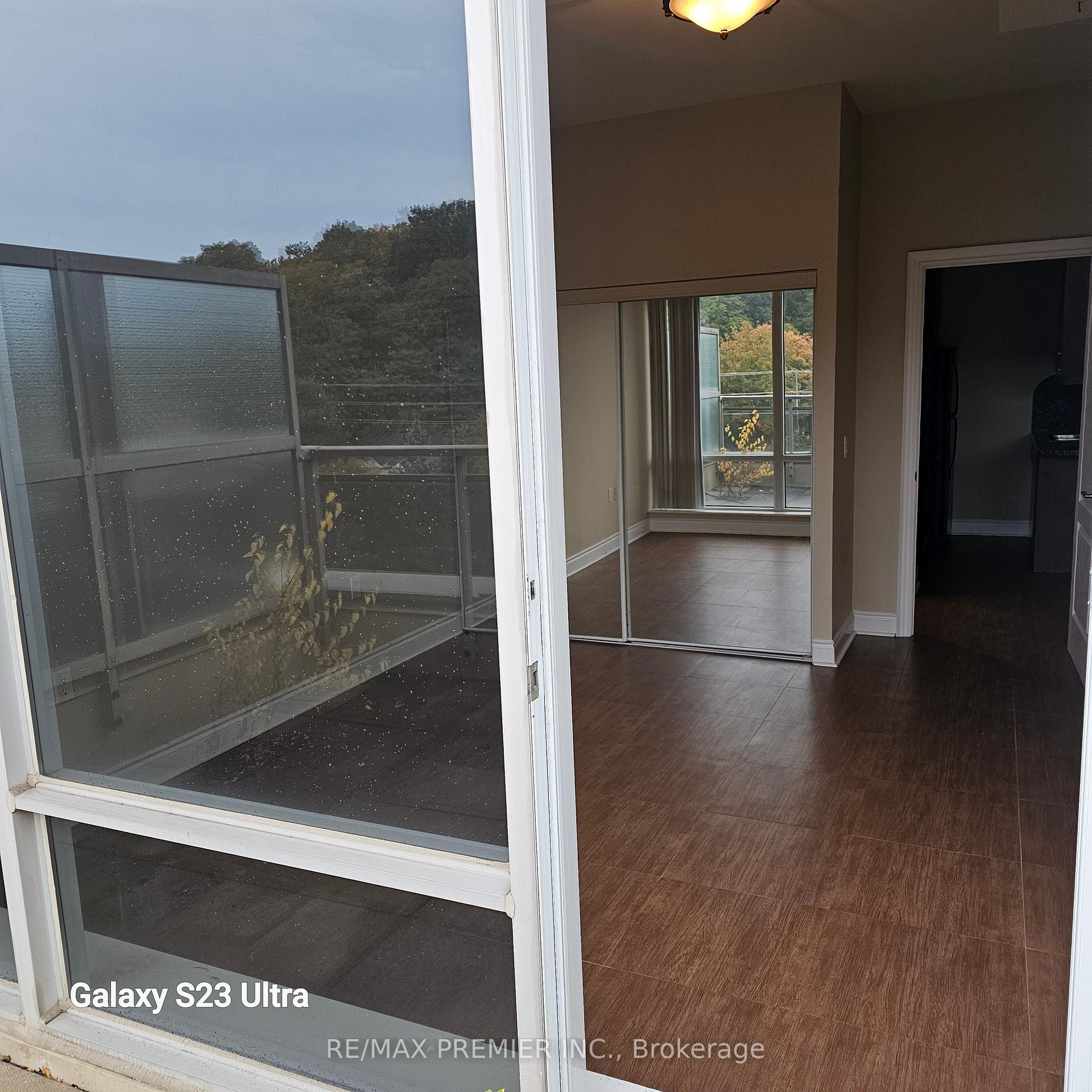 Photo 19 of Unit Ph 21, 8201 Islington Avenue, Vaughan, Islington Woods — HOMEH