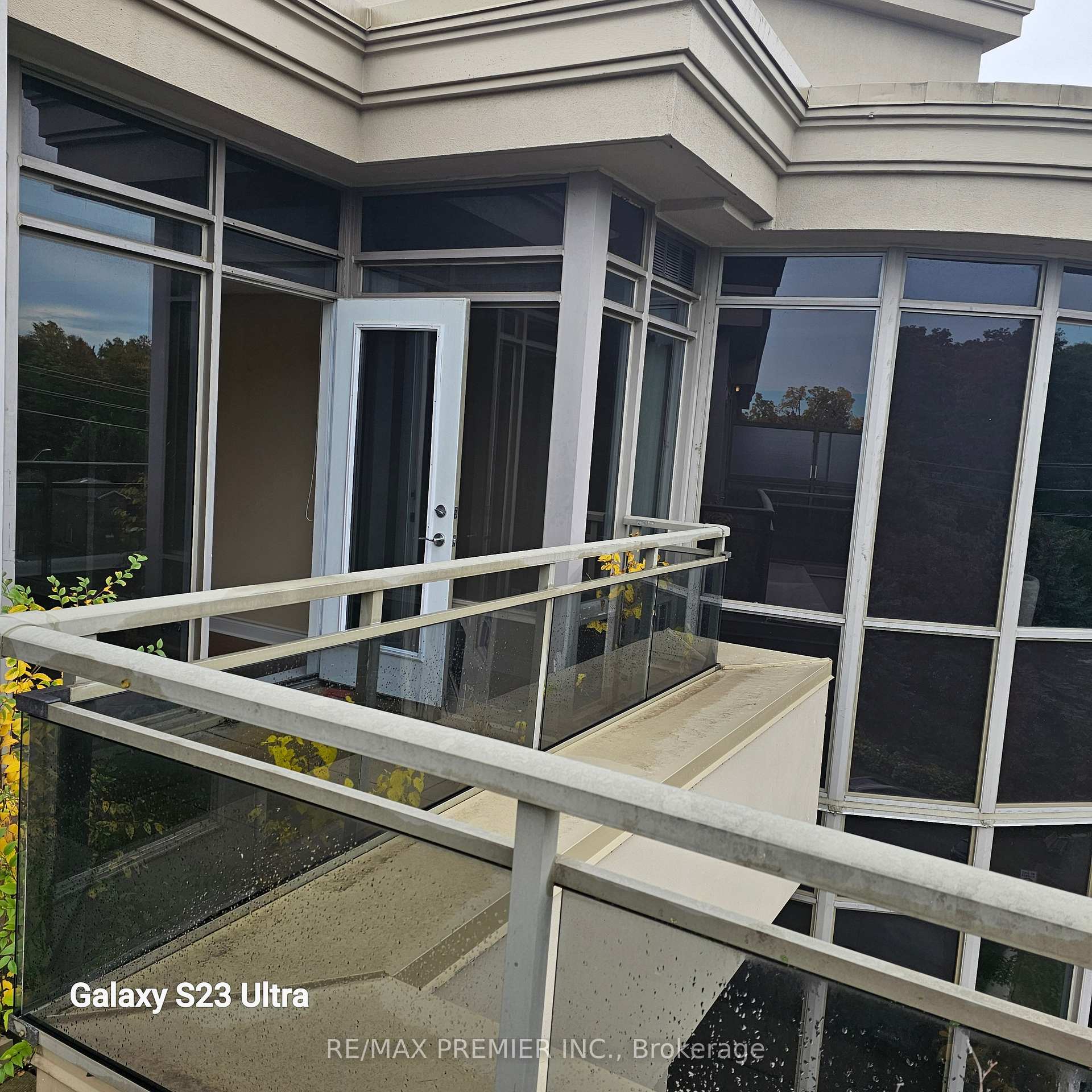 Photo 20 of Unit Ph 21, 8201 Islington Avenue, Vaughan, Islington Woods — HOMEH