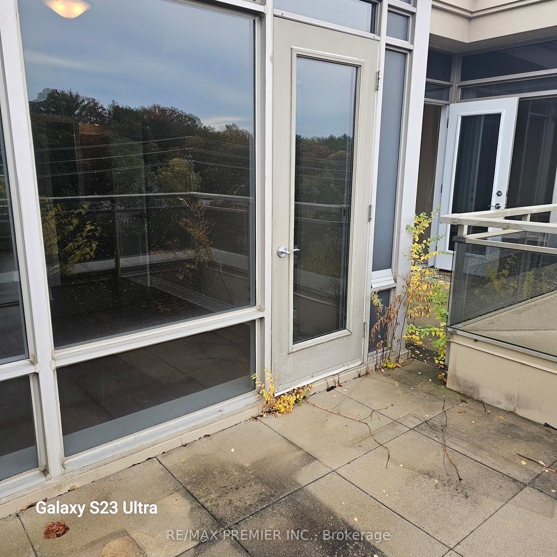 Photo 21 of Unit Ph 21, 8201 Islington Avenue, Vaughan, Islington Woods — HOMEH