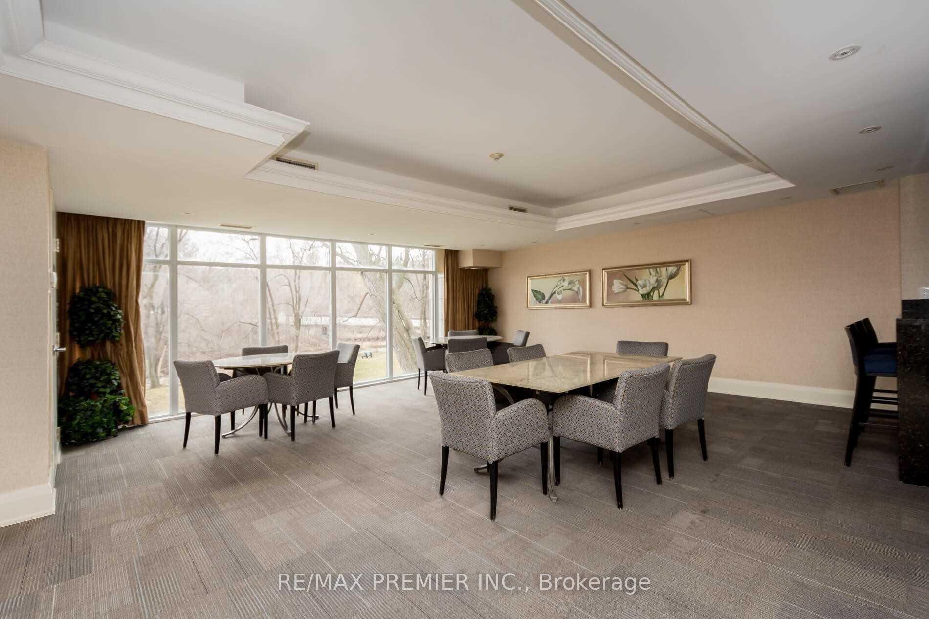 Photo 22 of Unit Ph 21, 8201 Islington Avenue, Vaughan, Islington Woods — HOMEH