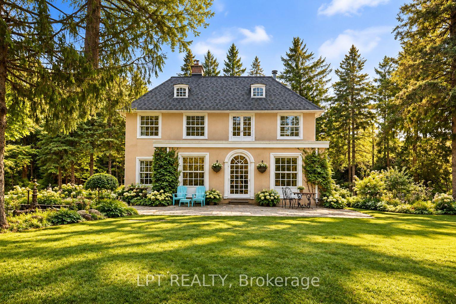 Photo 4 of 298 Wees Road, Uxbridge, Rural Uxbridge — HOMEH