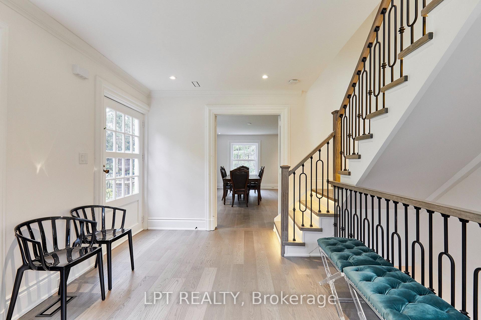 Photo 7 of 298 Wees Road, Uxbridge, Rural Uxbridge — HOMEH