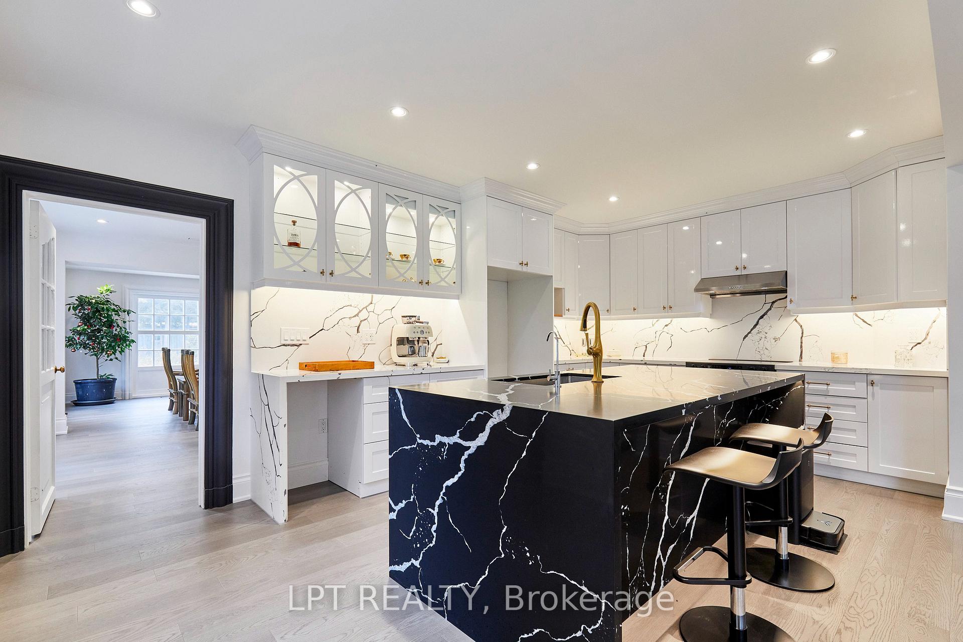 Photo 9 of 298 Wees Road, Uxbridge, Rural Uxbridge — HOMEH